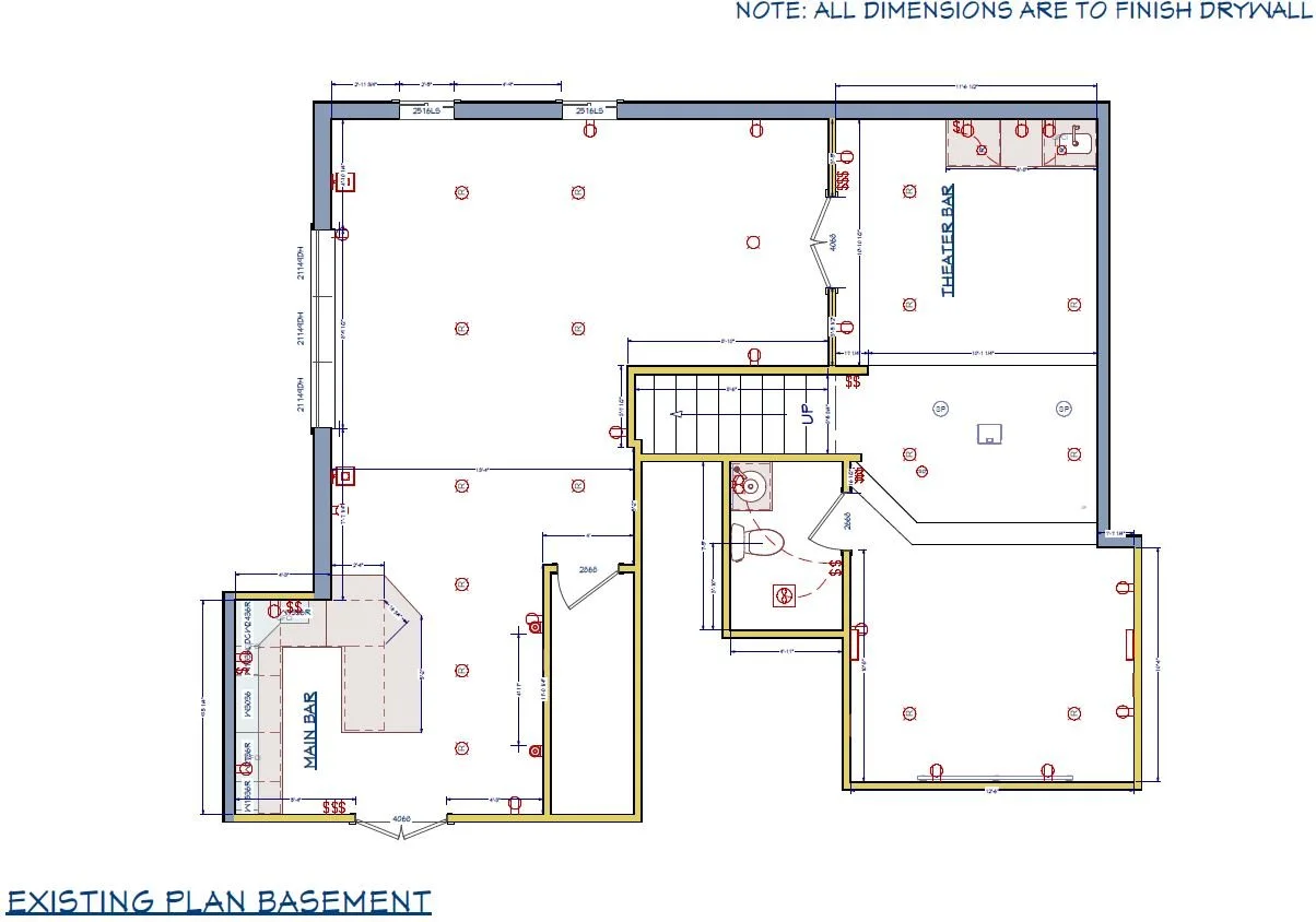 sutton existing plan.JPG