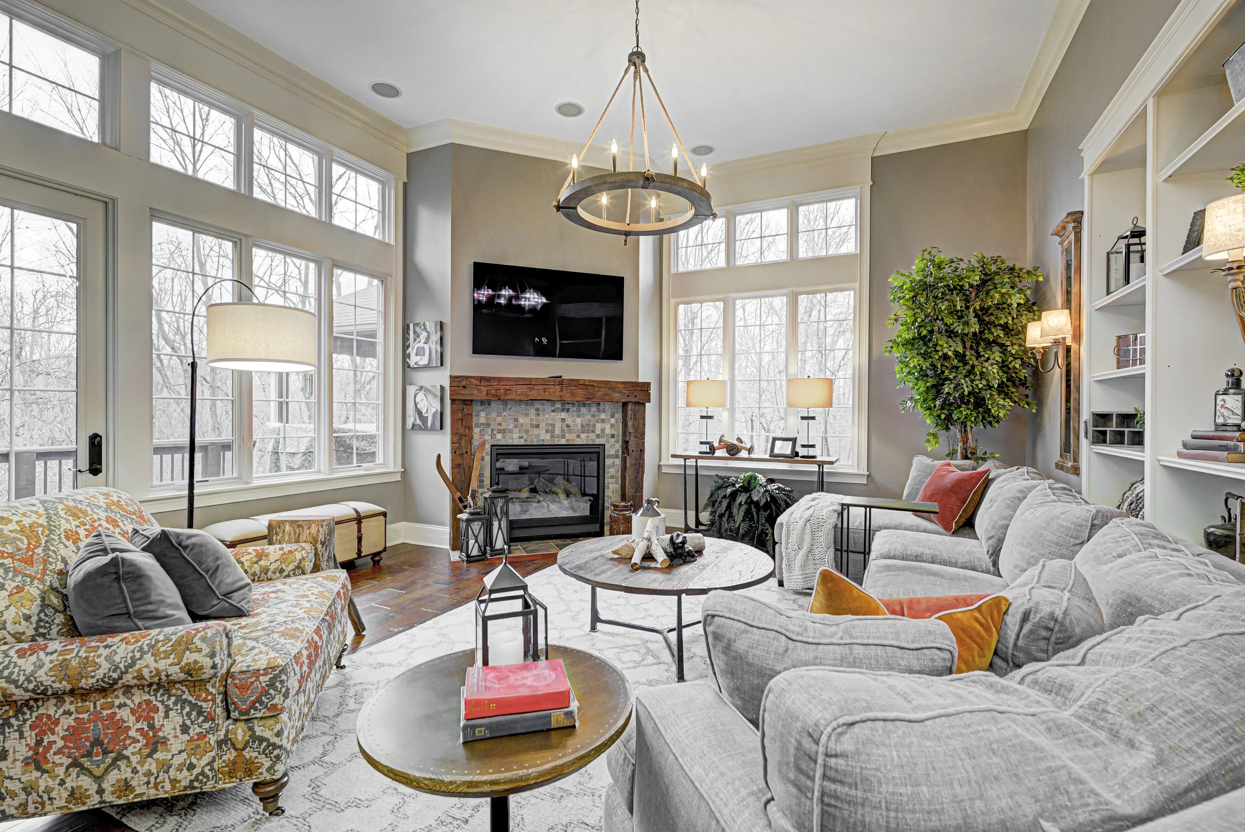 14942 Silent Bluff Ct_39.JPG