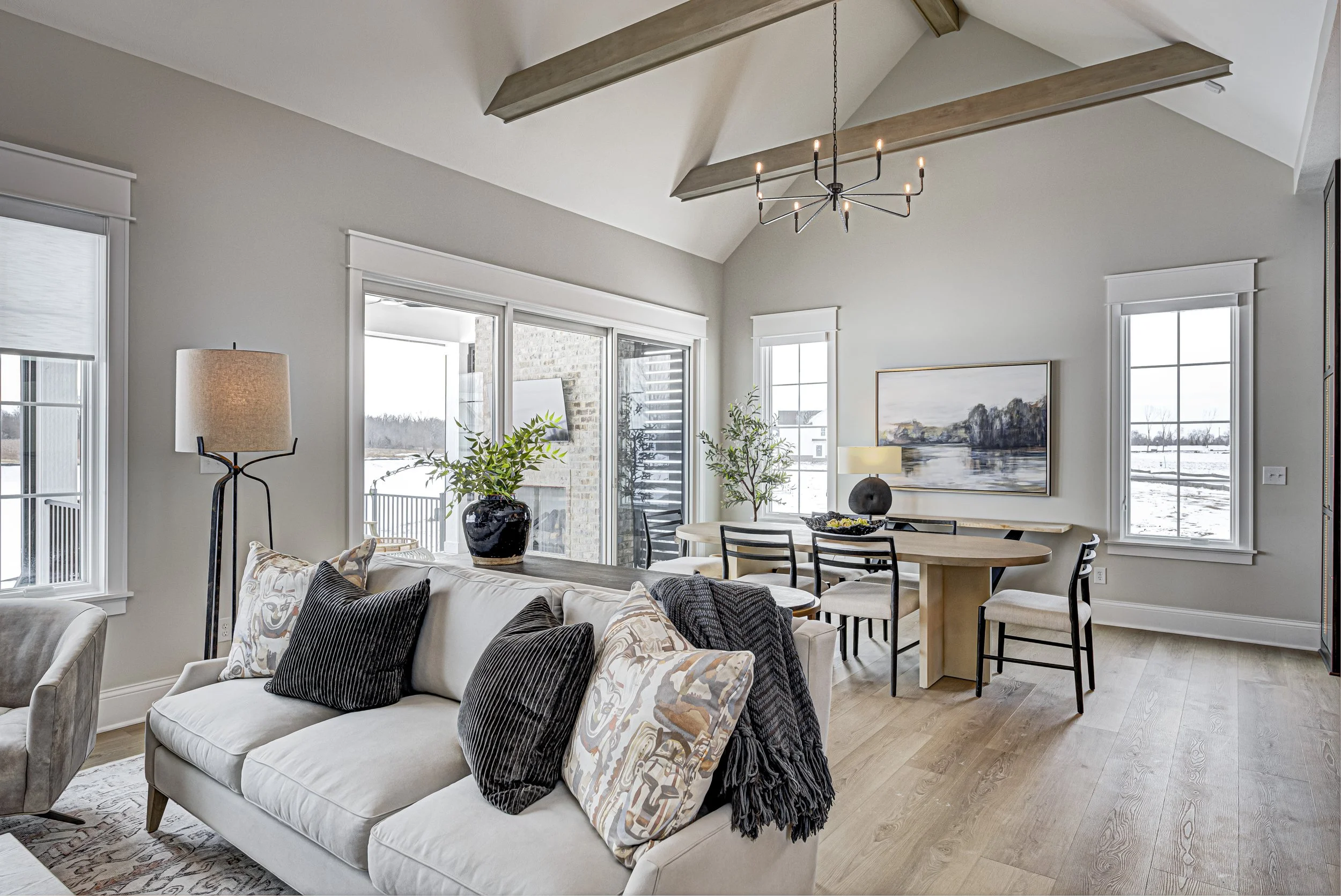 19893 Elmsborough Dr_16.JPG