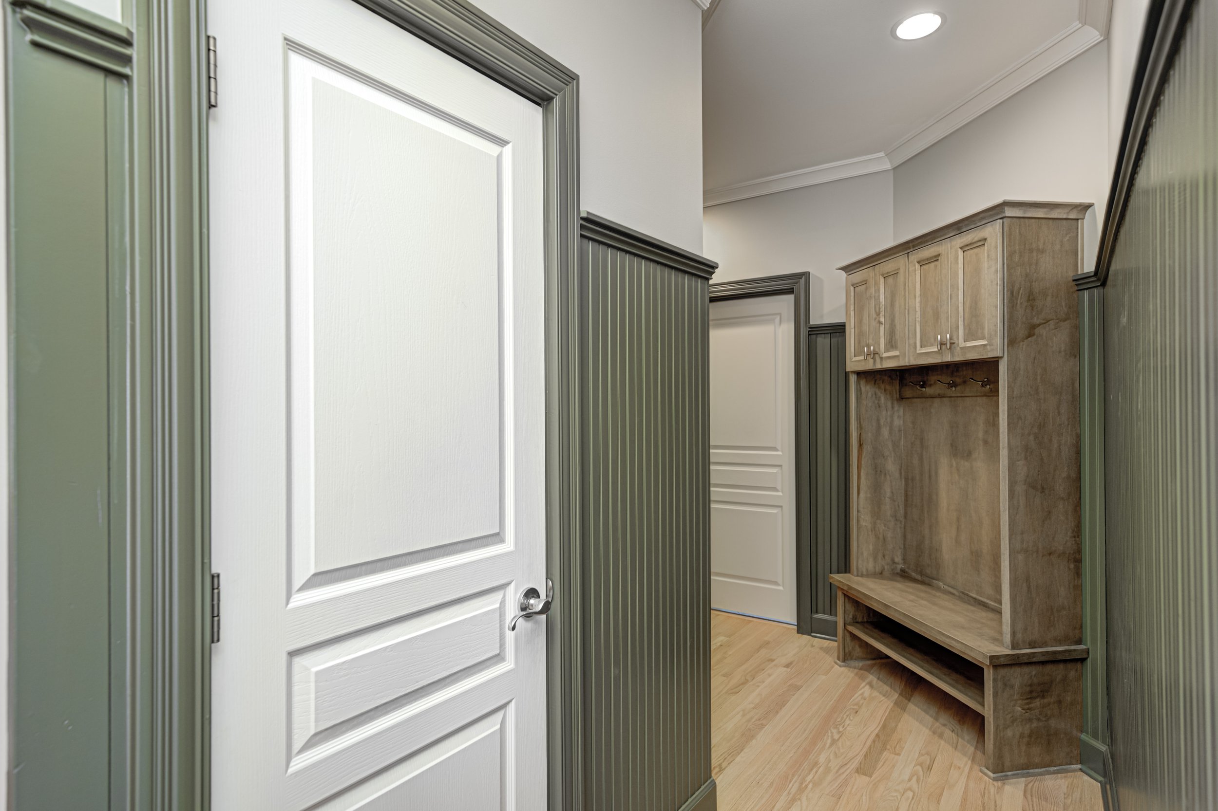10436 Windemere Blvd_After_29.jpg