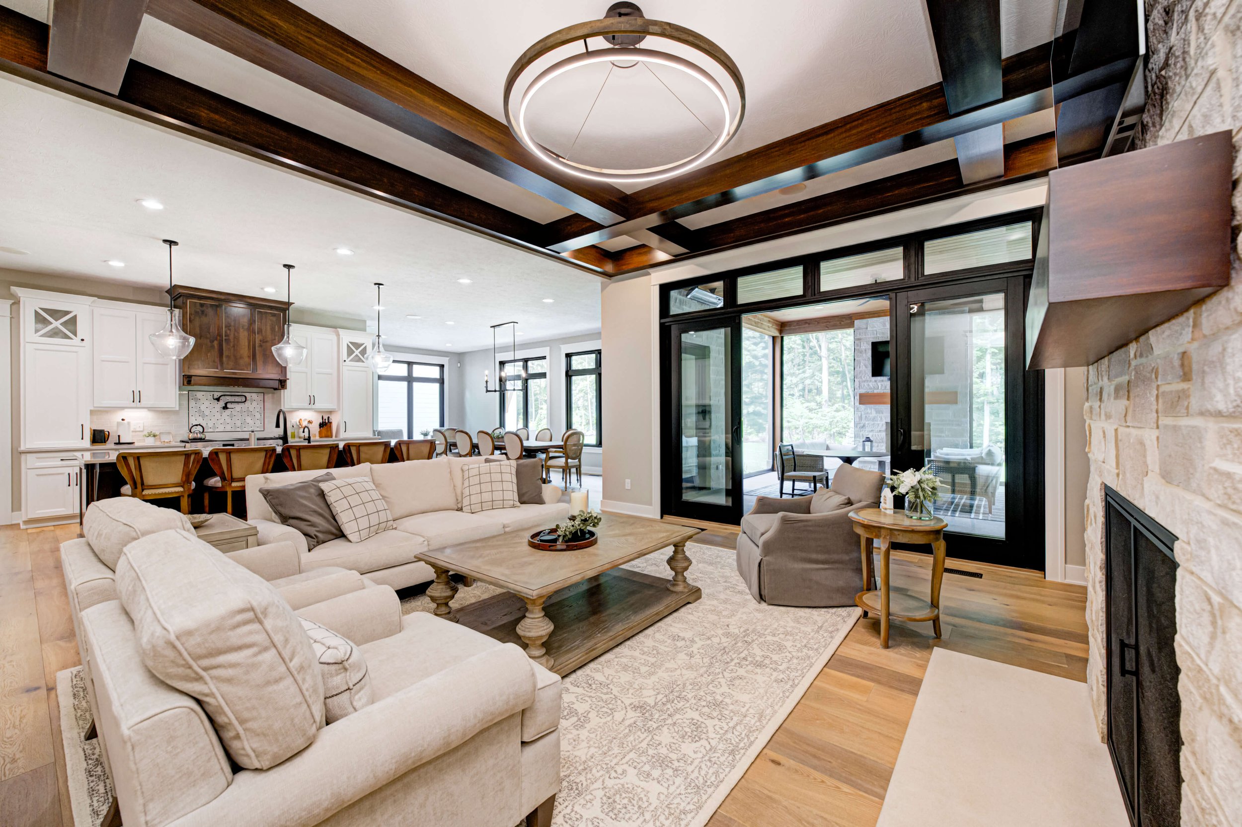 15611 Bodrum Dr_14.jpg