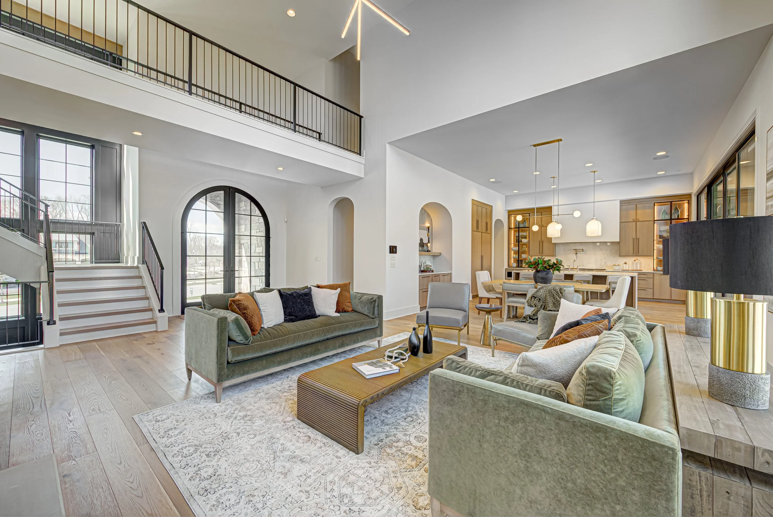 10576 Holliday Farms Blvd_Det_005.JPG