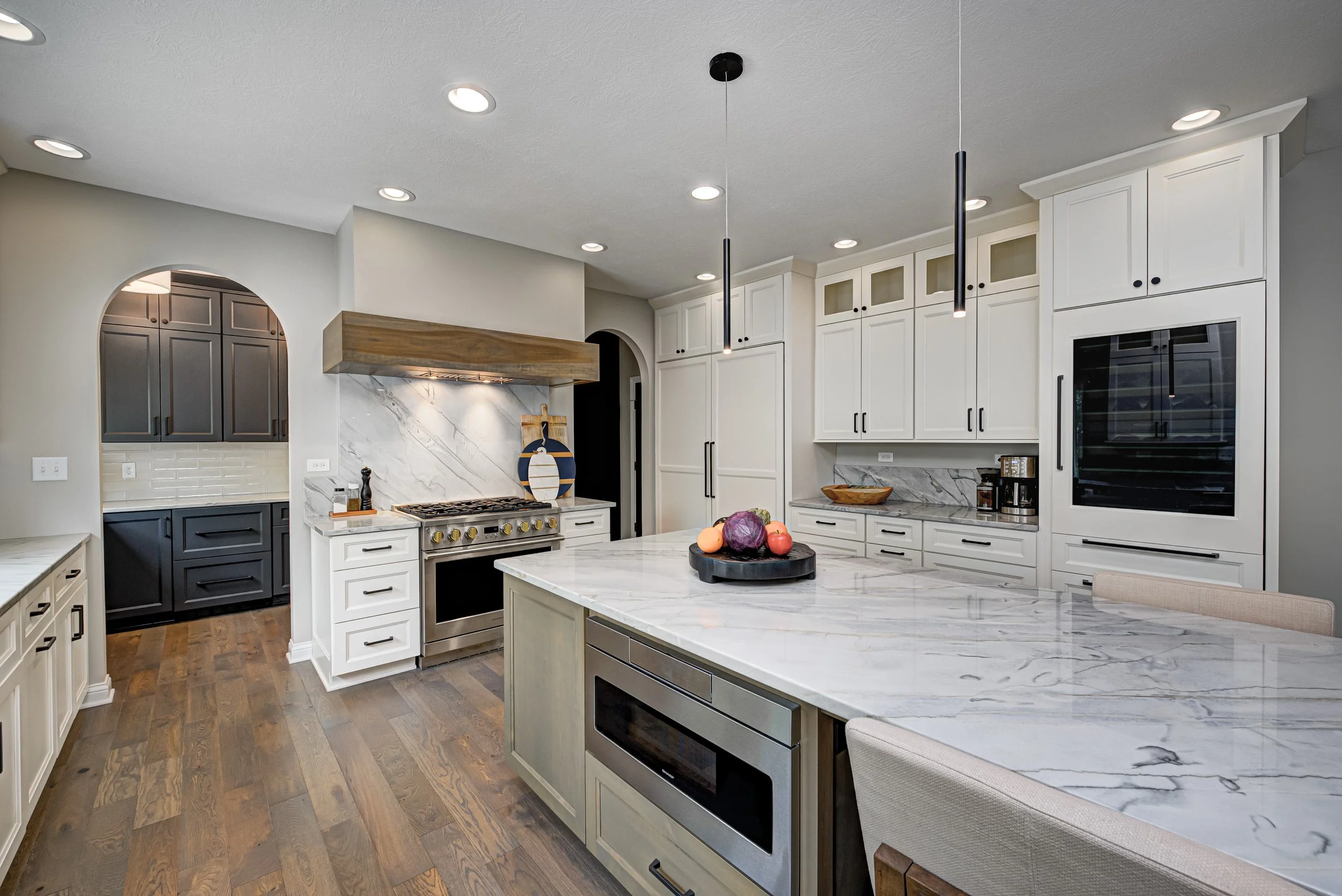 14299 Jessi Lane_54.JPG