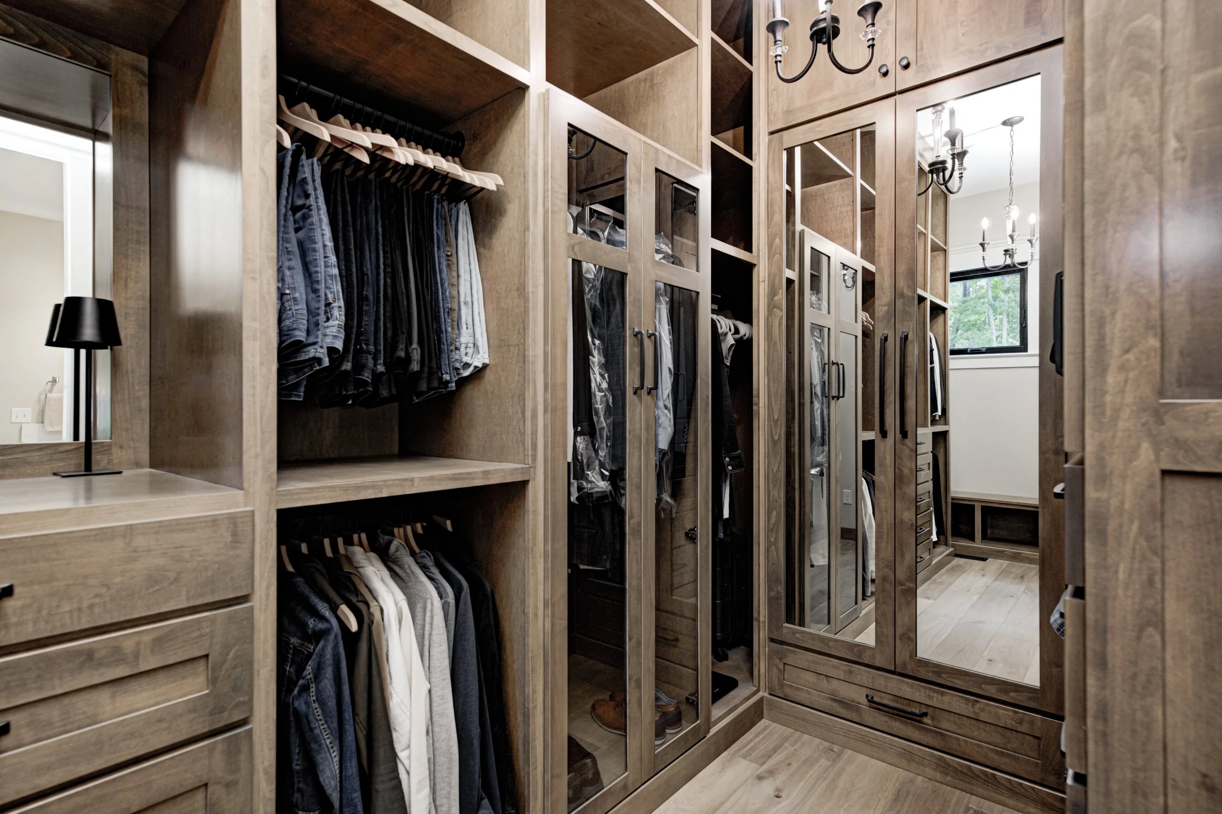 15611 Bodrum Dr_38.jpg