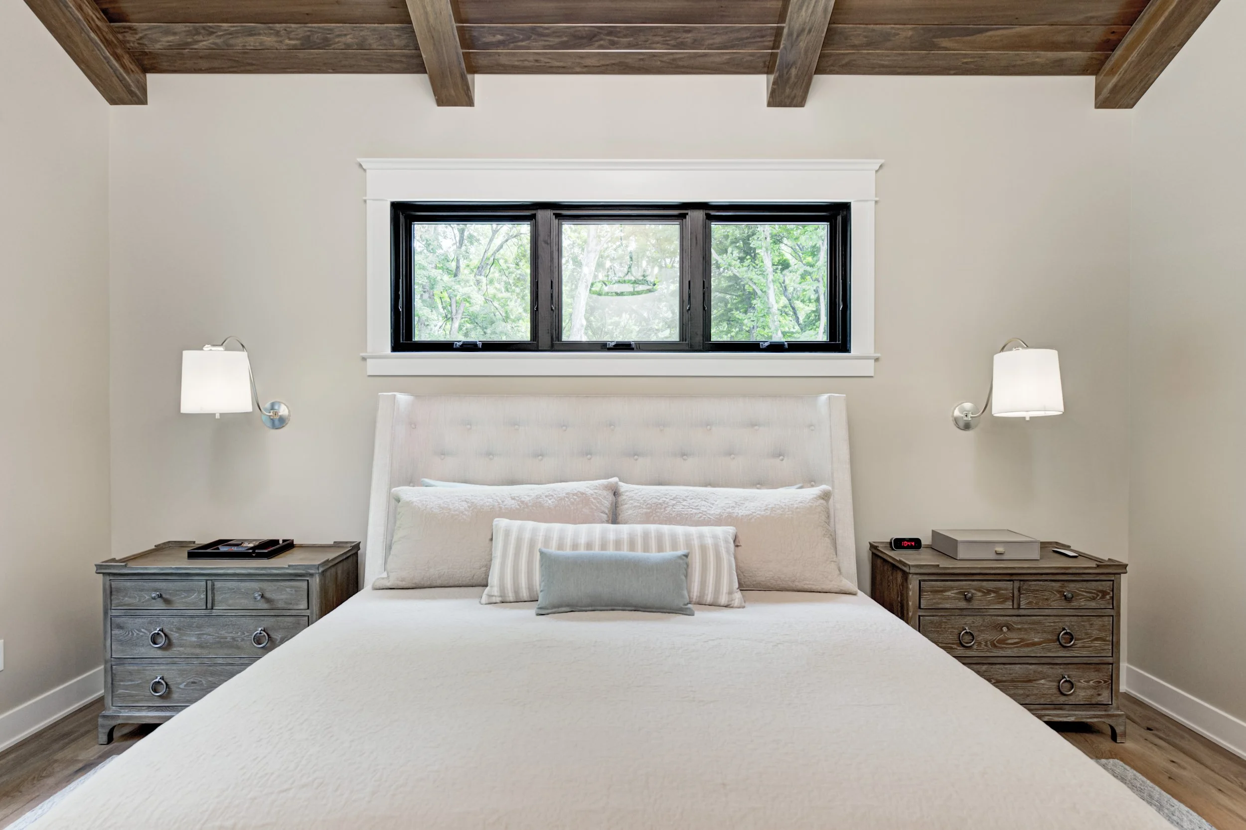 15611 Bodrum Dr_32.jpg