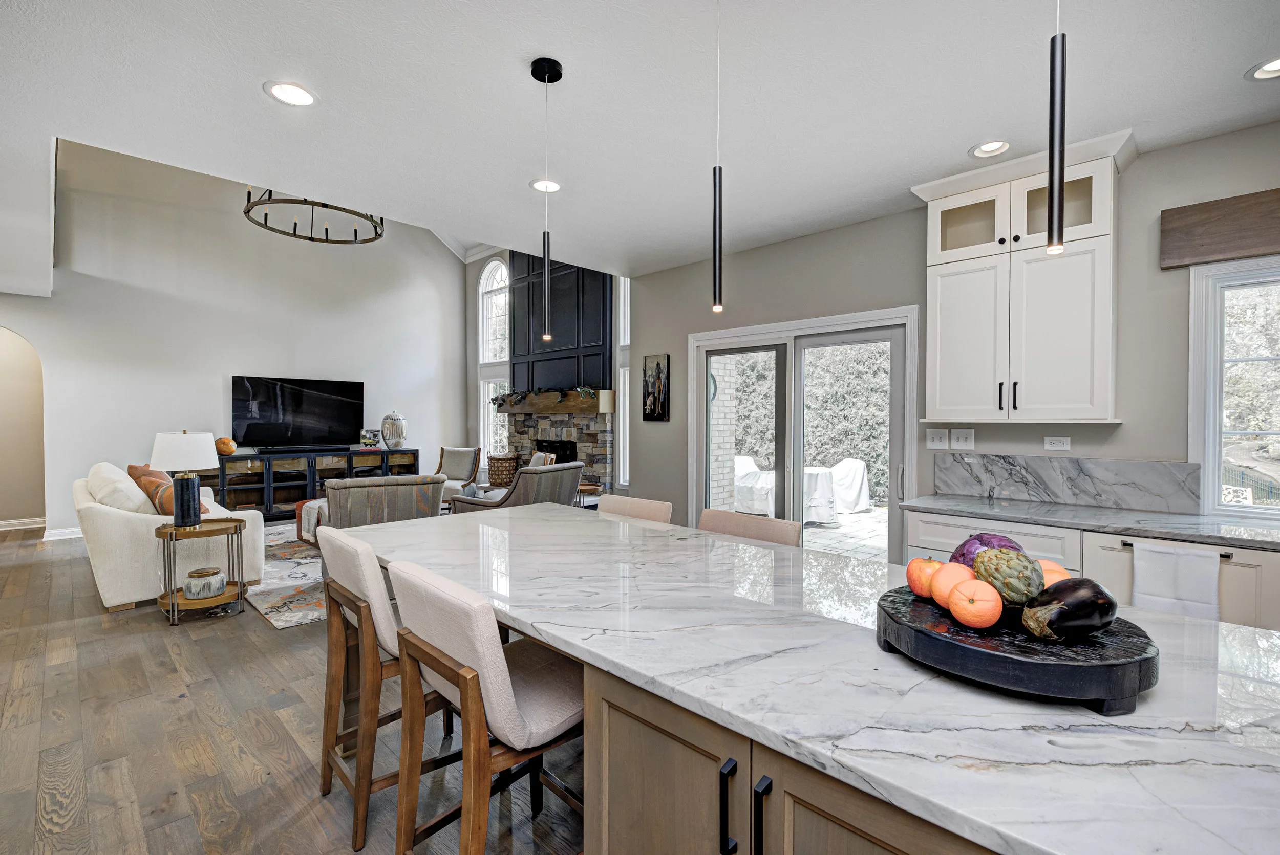 14299 Jessi Lane_50.JPG