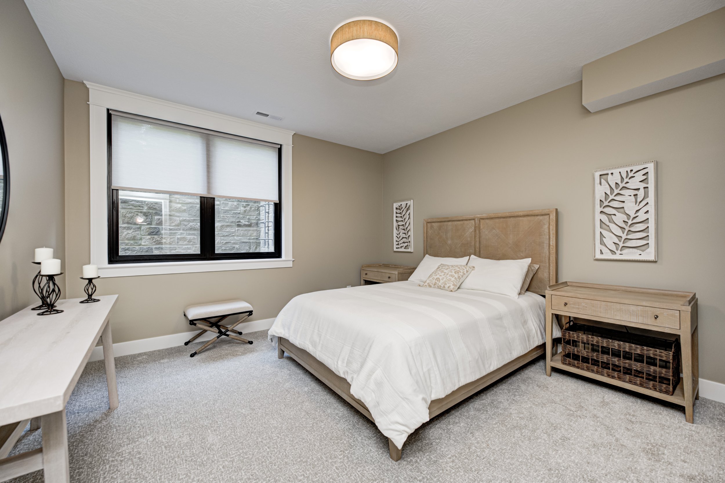 15611 Bodrum Dr_53.jpg