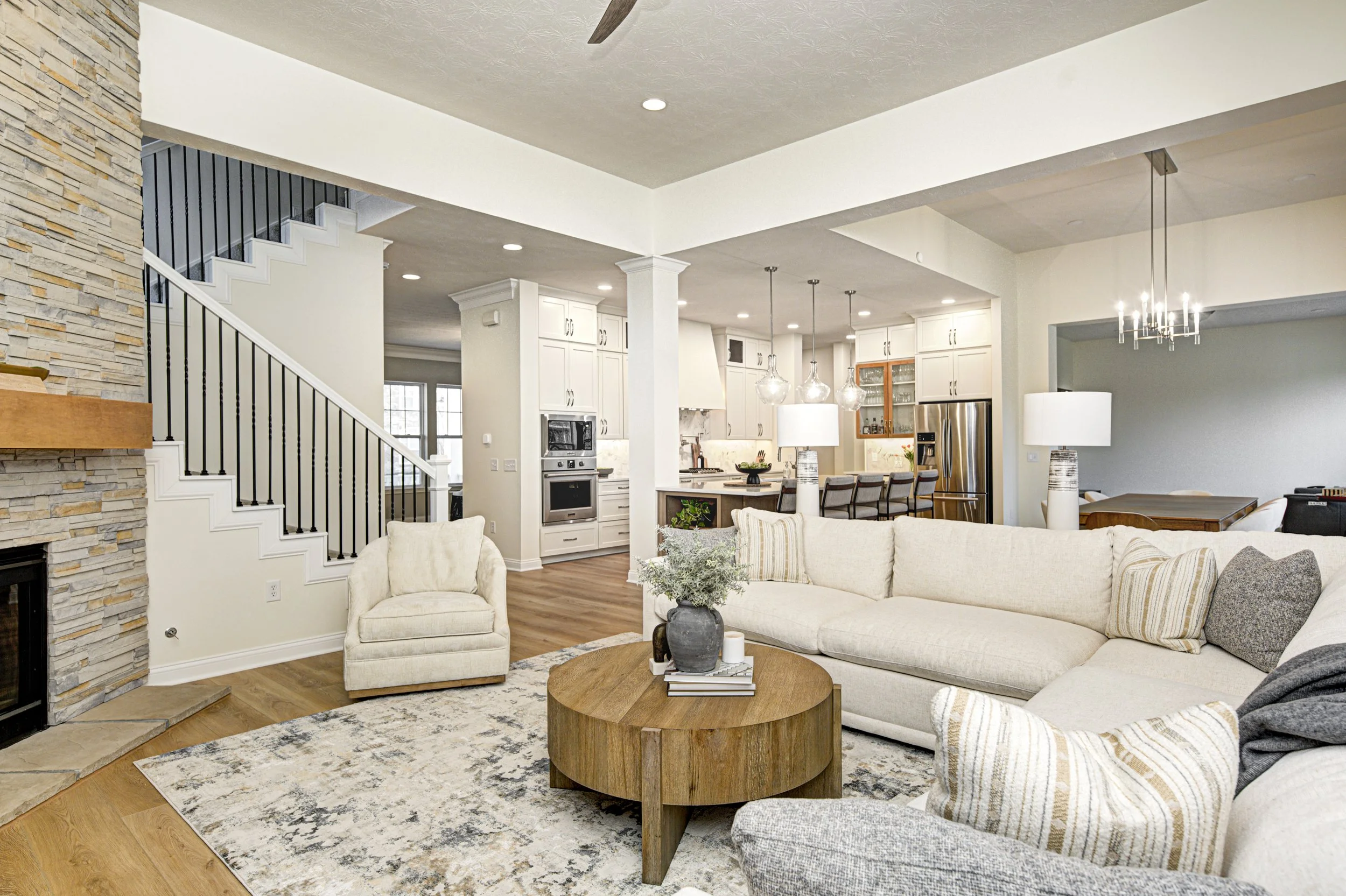 1526 birdsong dr_18.jpg