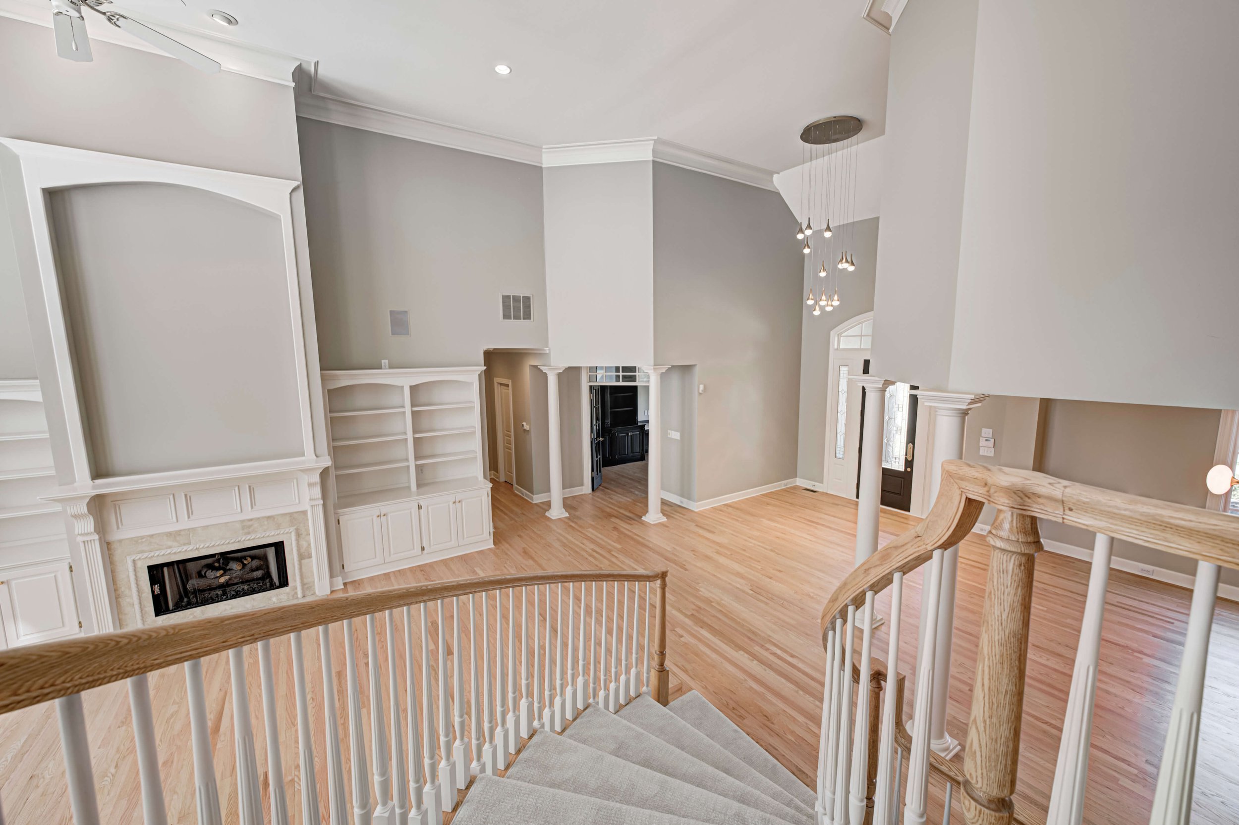 10436 Windemere Blvd_After_33.jpg
