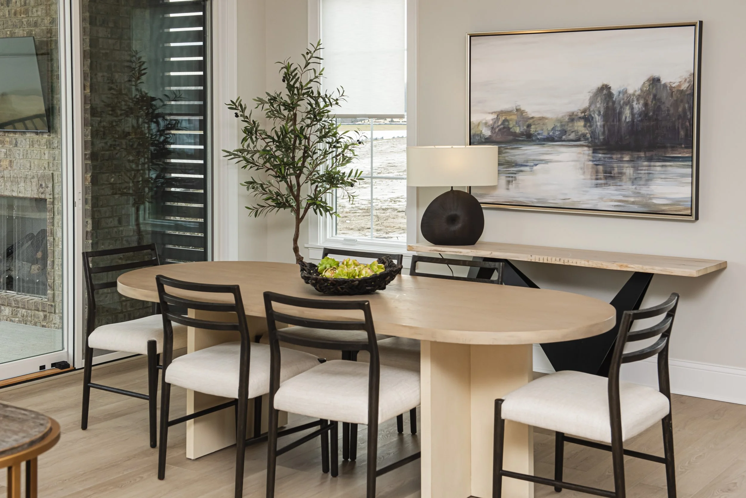 19893 Elmsborough Dr_final_74.JPG