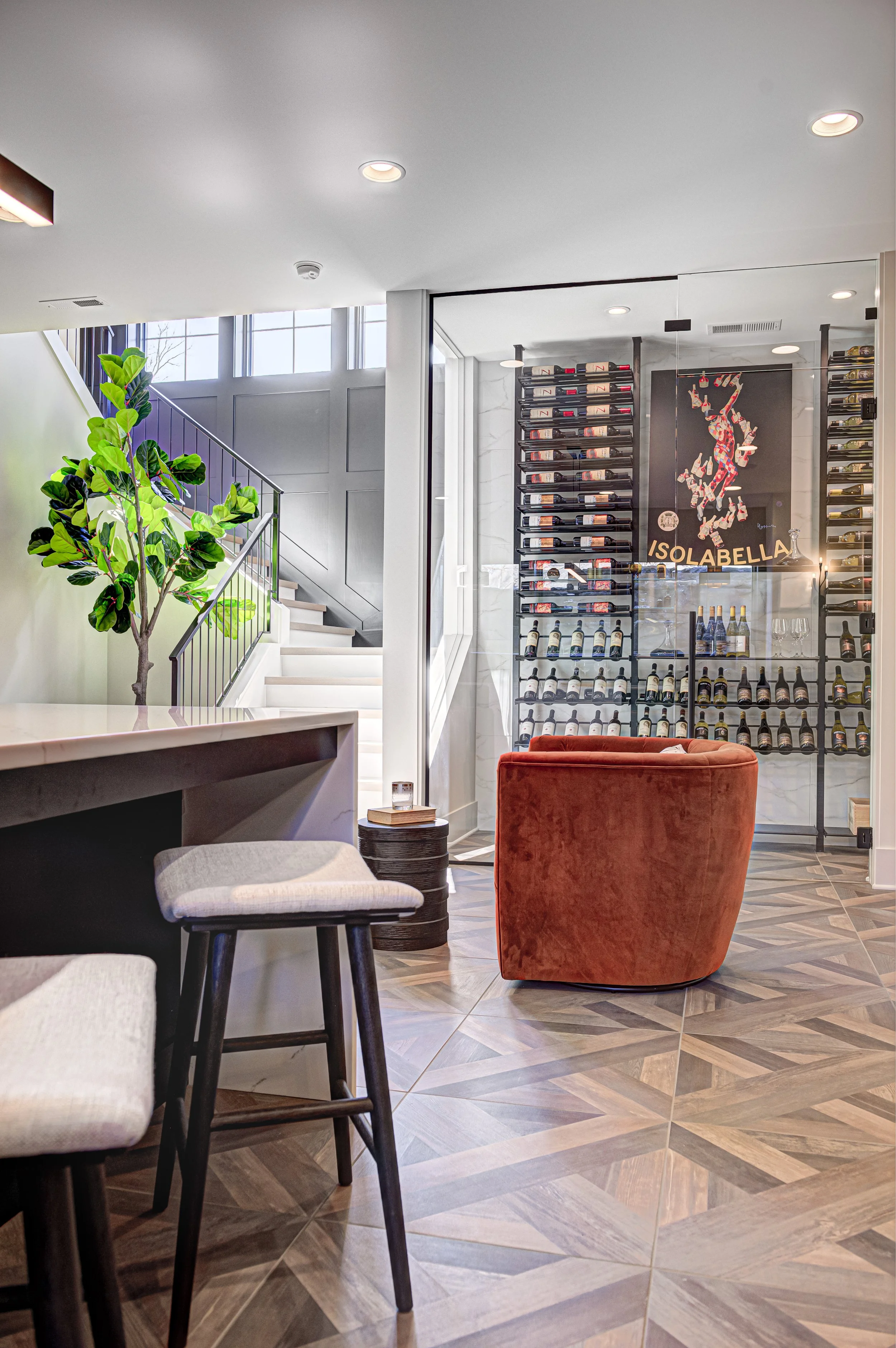 10576 Holliday Farms Blvd_Det_138.JPG