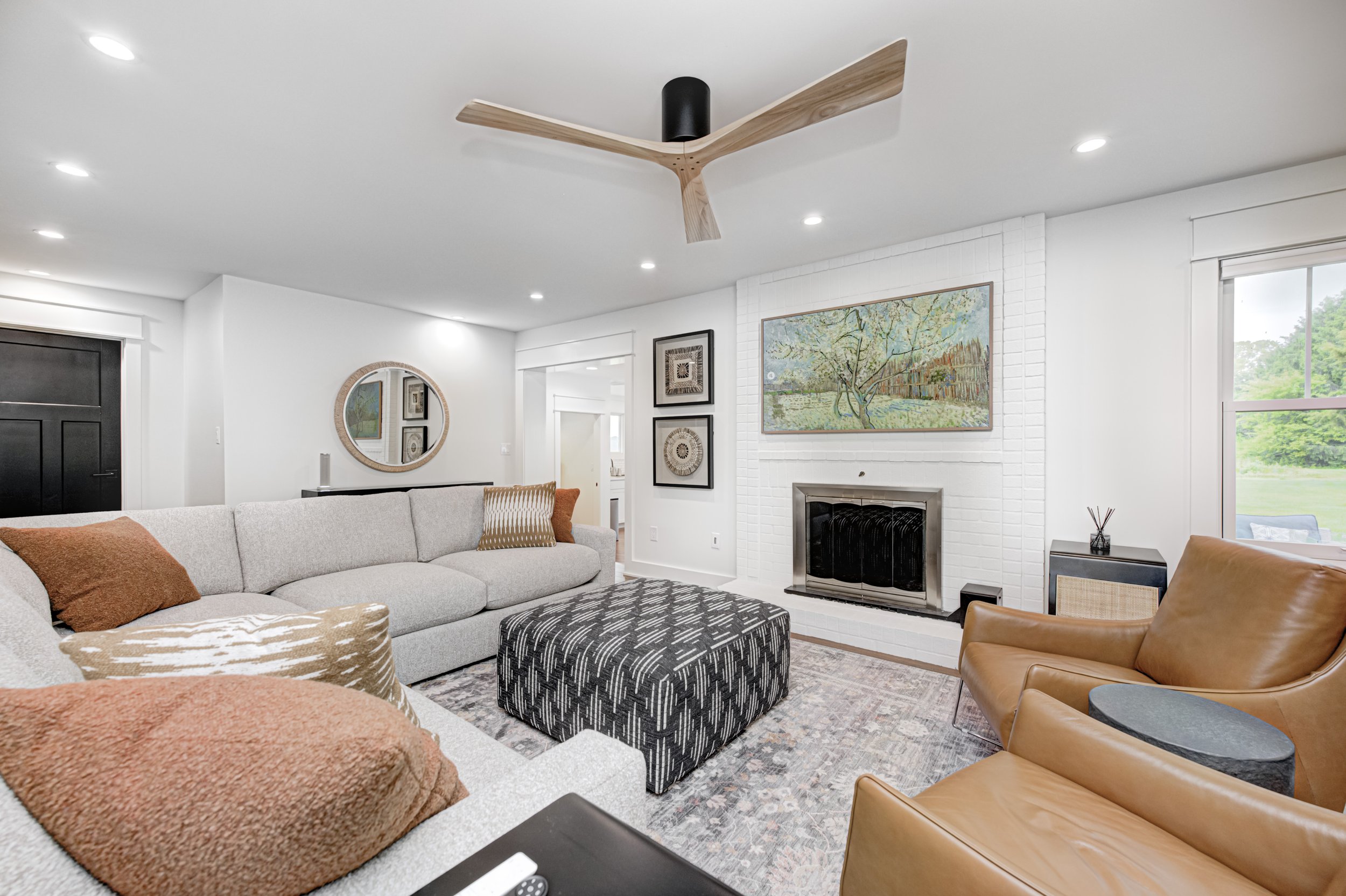 5501 E County Rd 800 N_05.jpg