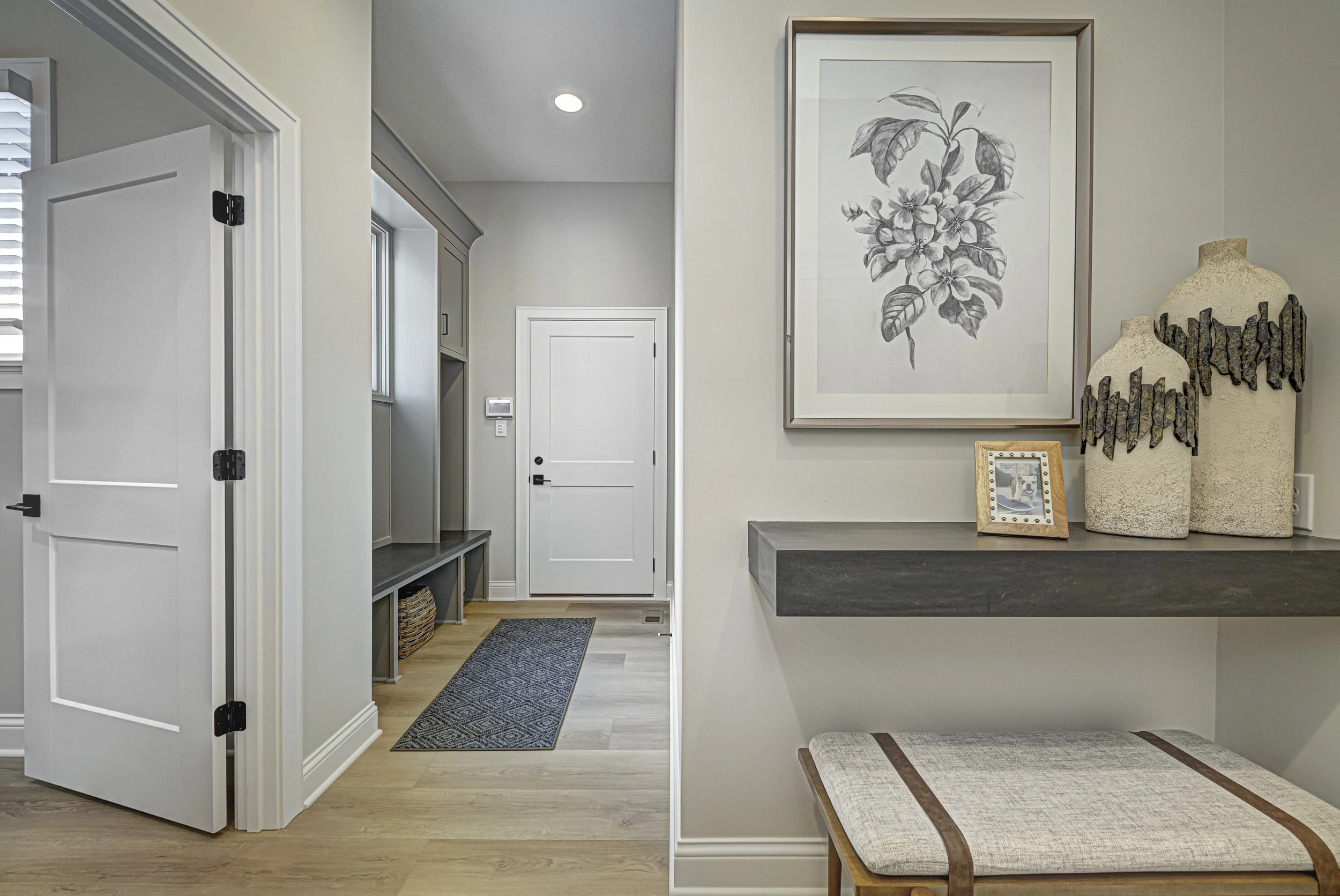 19893 Elmsborough Dr_final_02.JPG