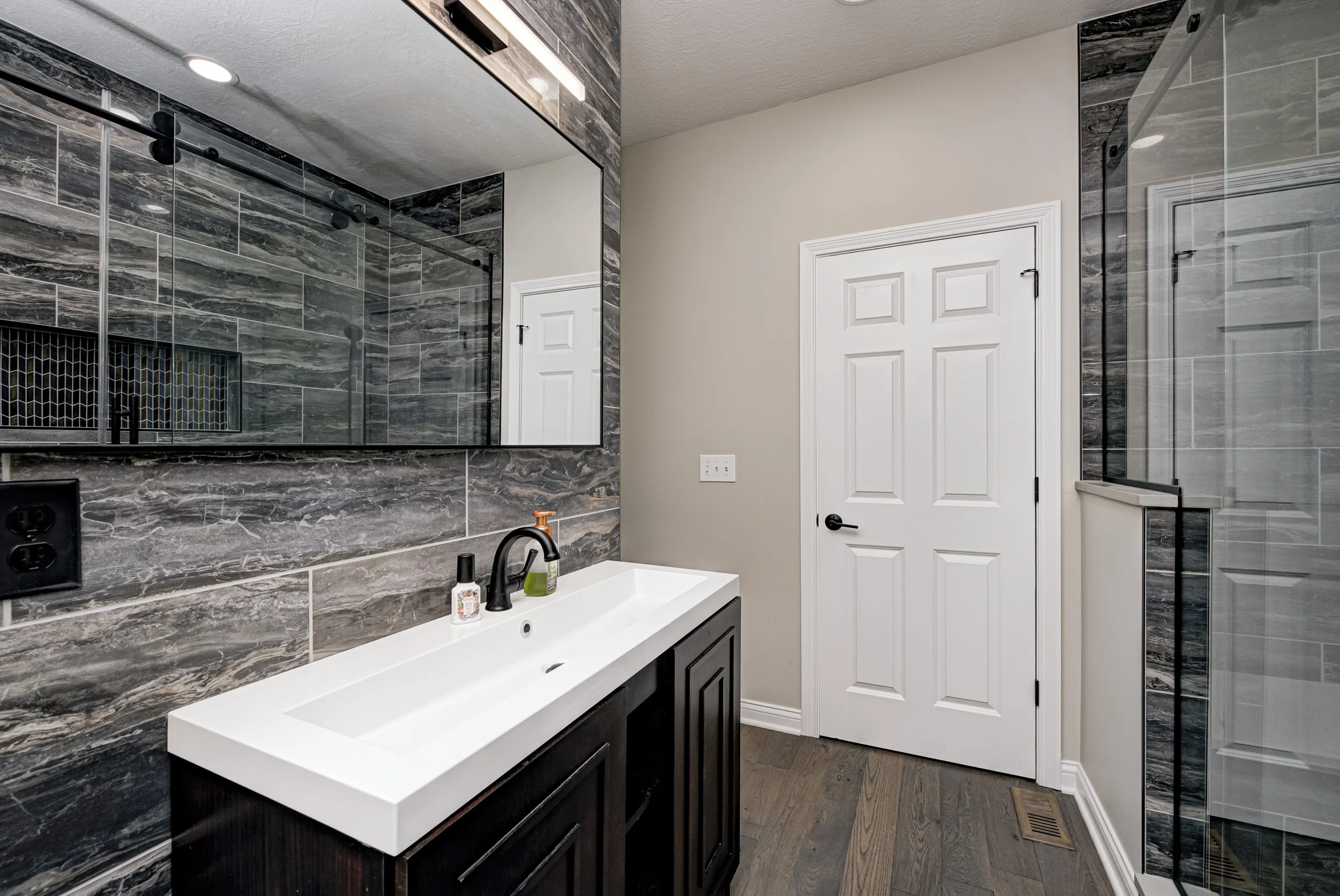 14299 Jessi Lane_14.JPG