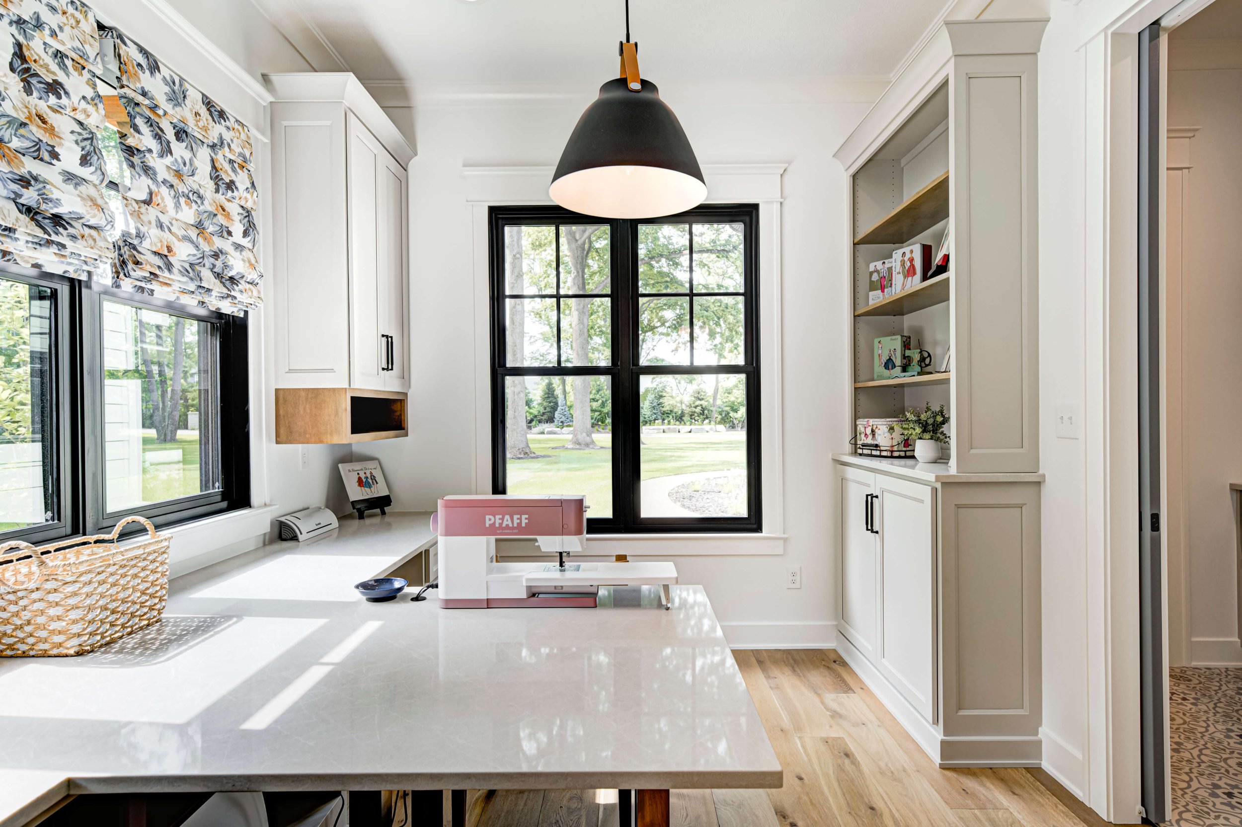 15611 Bodrum Dr_66.jpg