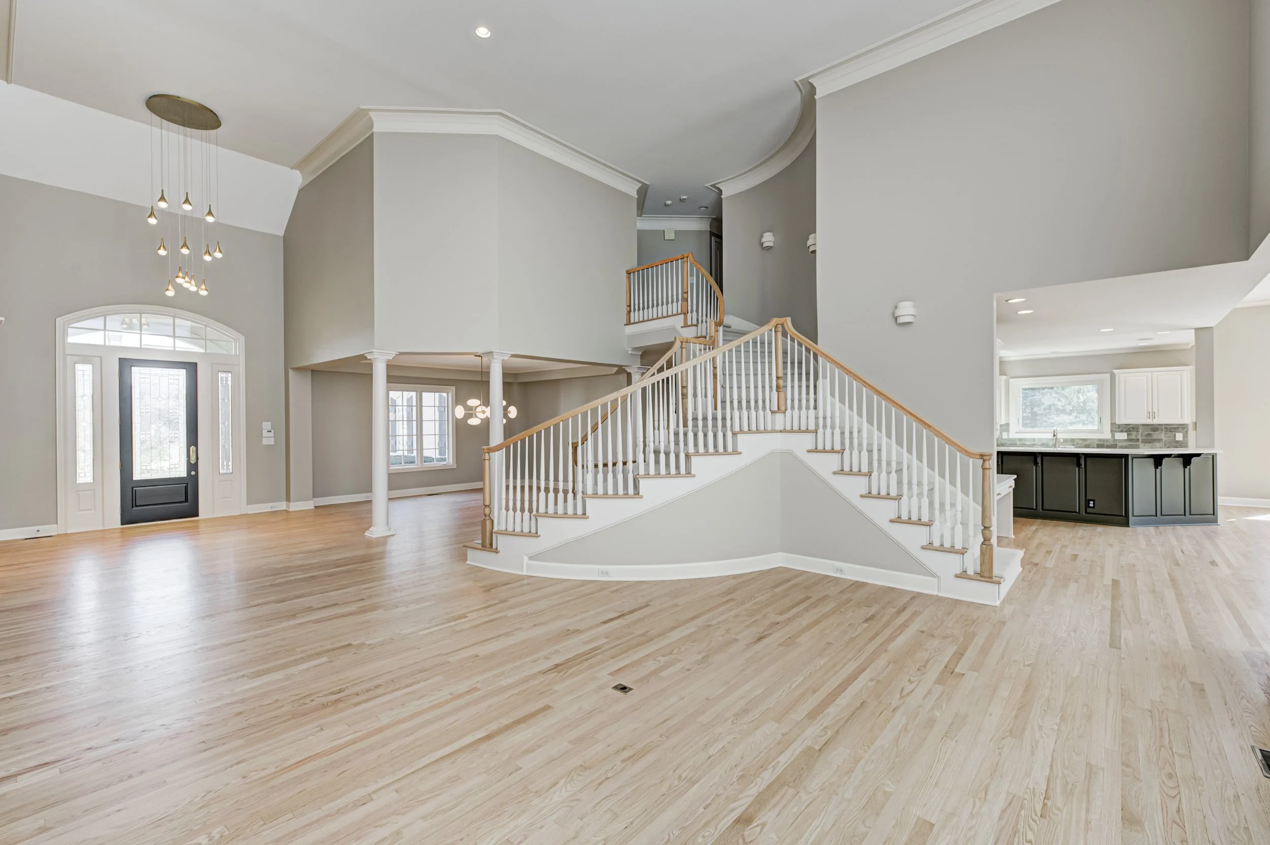 10436 Windemere Blvd_After_06.jpg