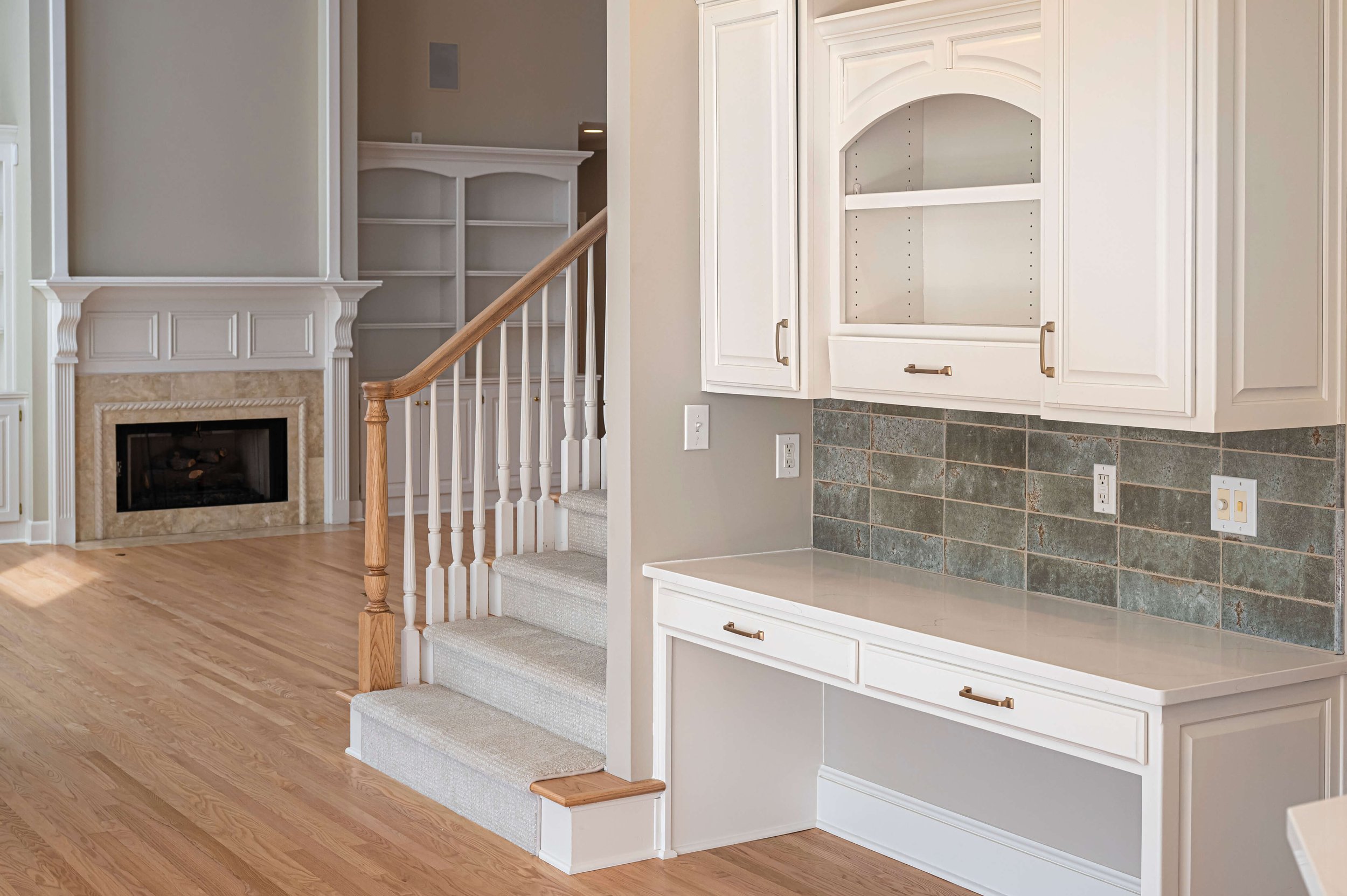 10436 Windemere Blvd_After_49.jpg