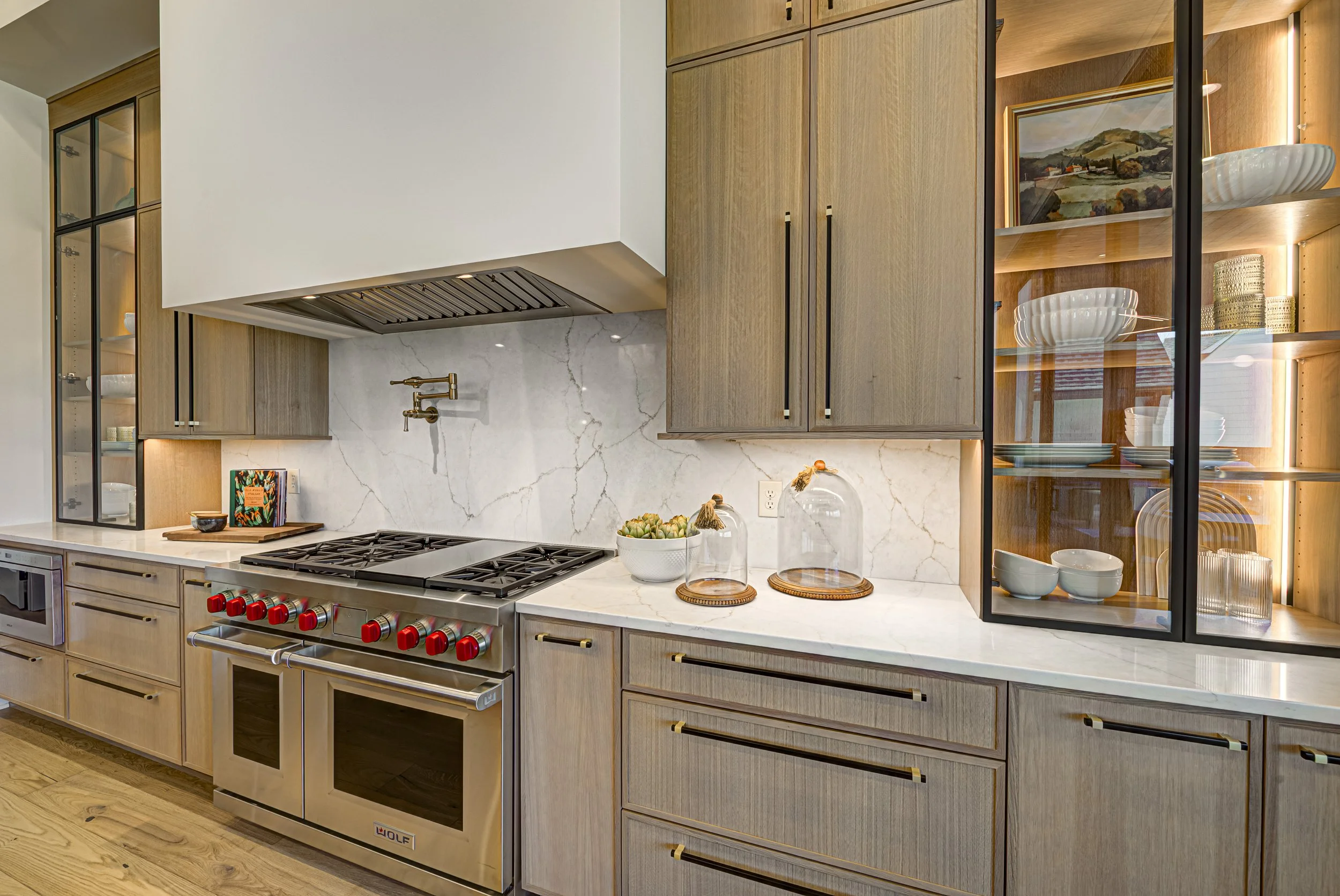 10576 Holliday Farms Blvd_Det_032.JPG