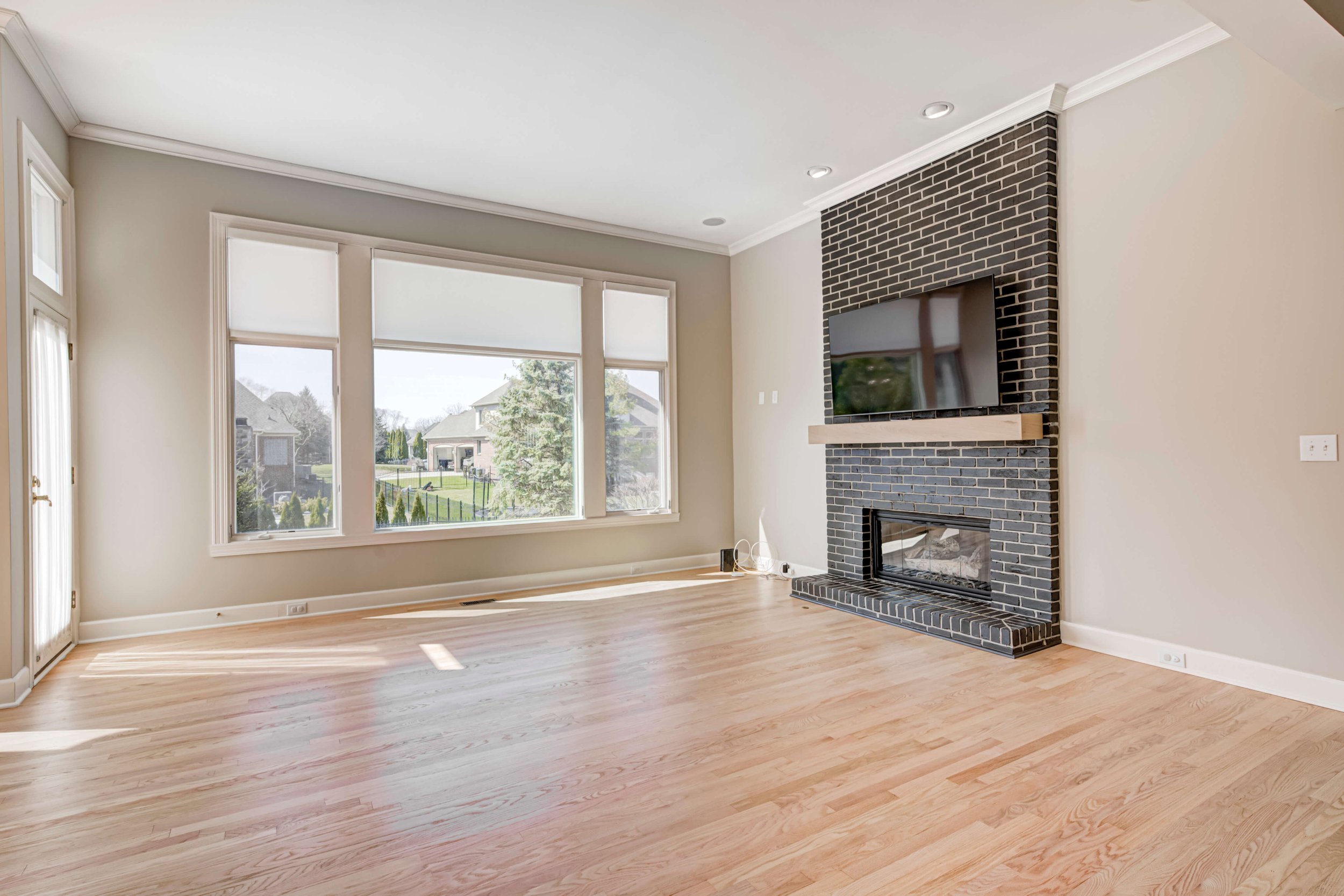 10436 Windemere Blvd_After_15.jpg