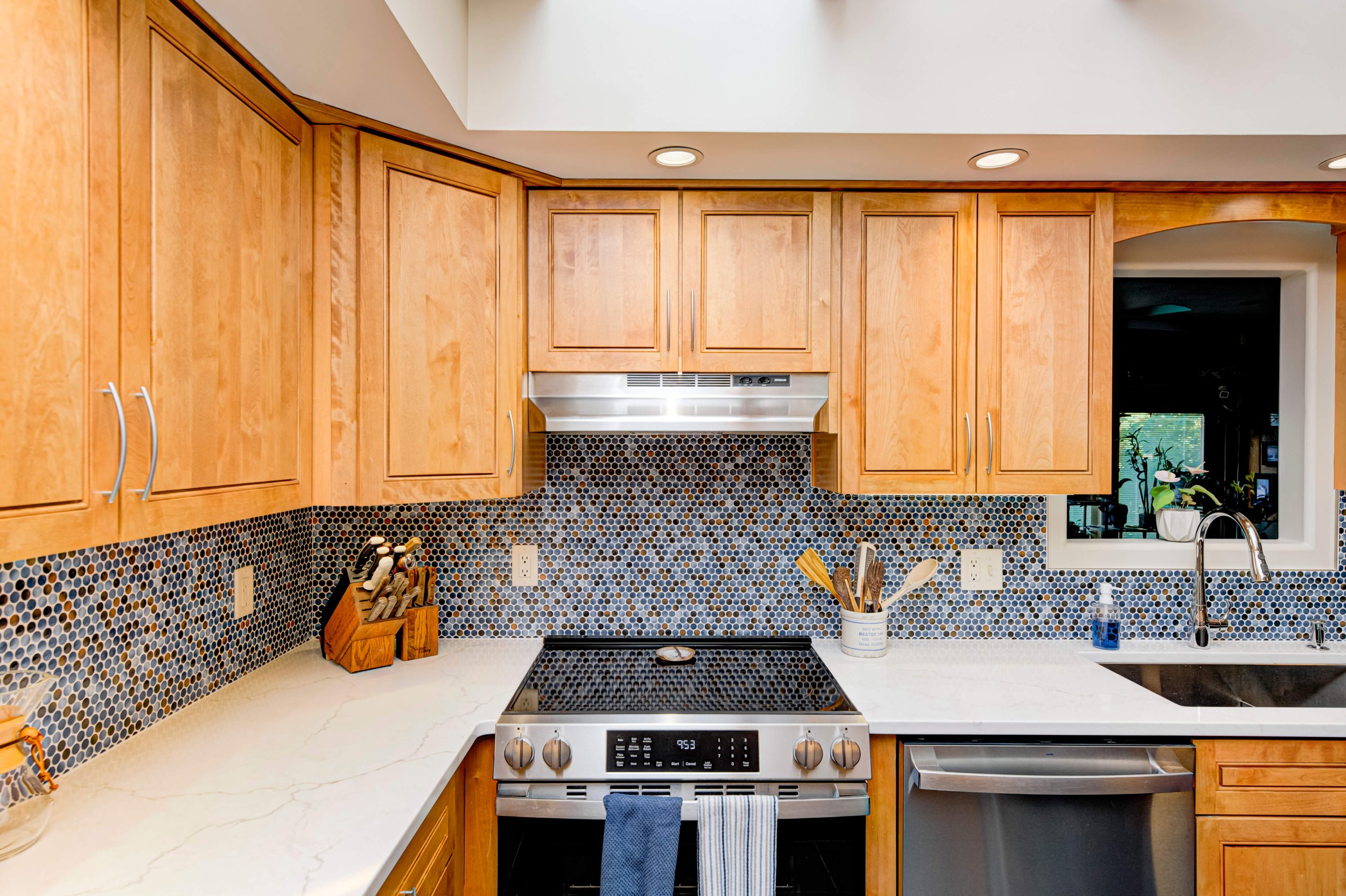 150 Rolling Hills Dr_09.jpg
