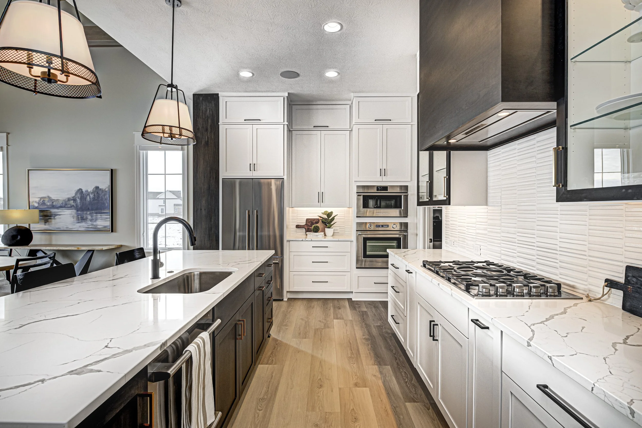 19893 Elmsborough Dr_27.JPG