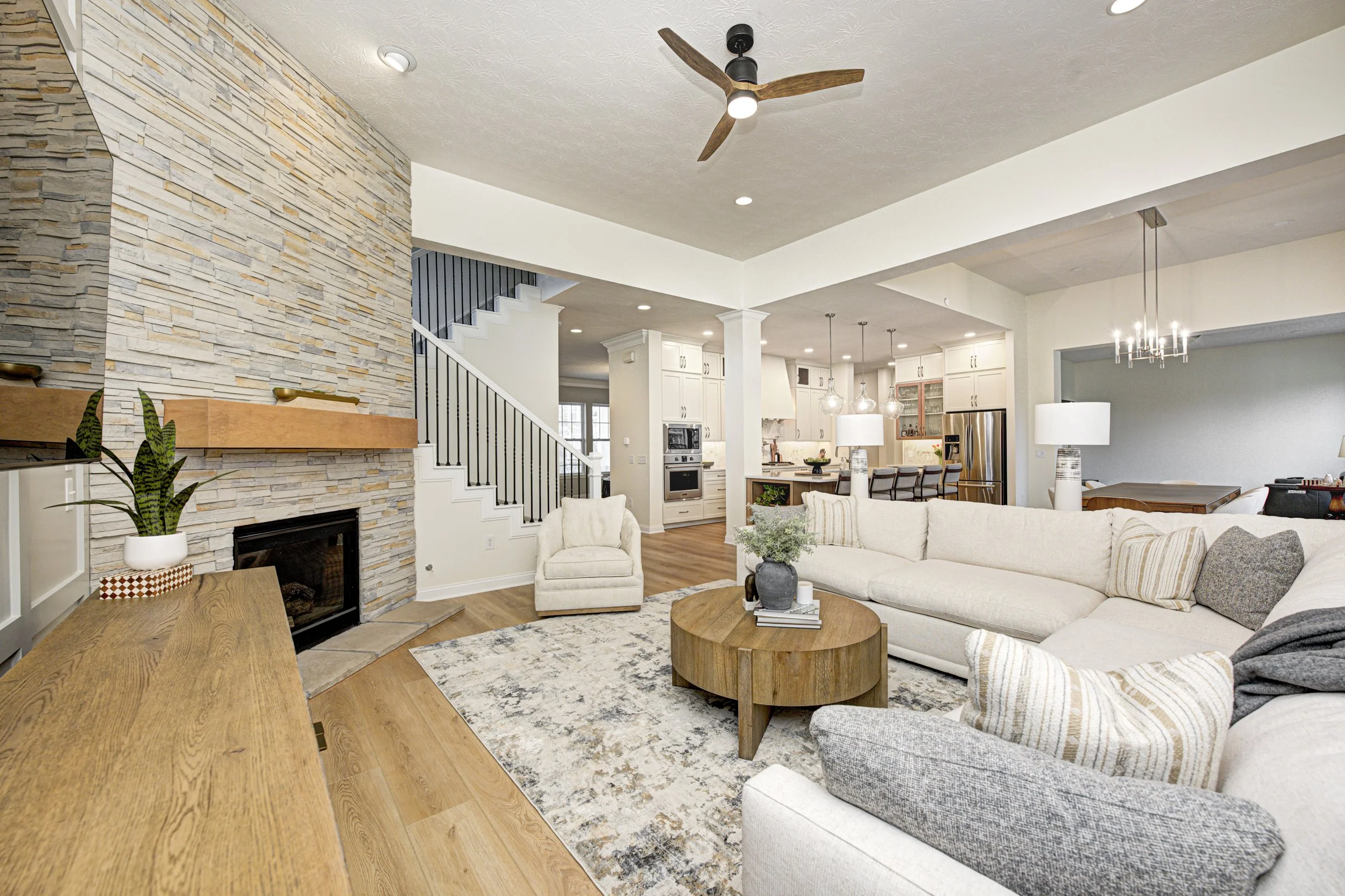 1526 birdsong dr_17.jpg