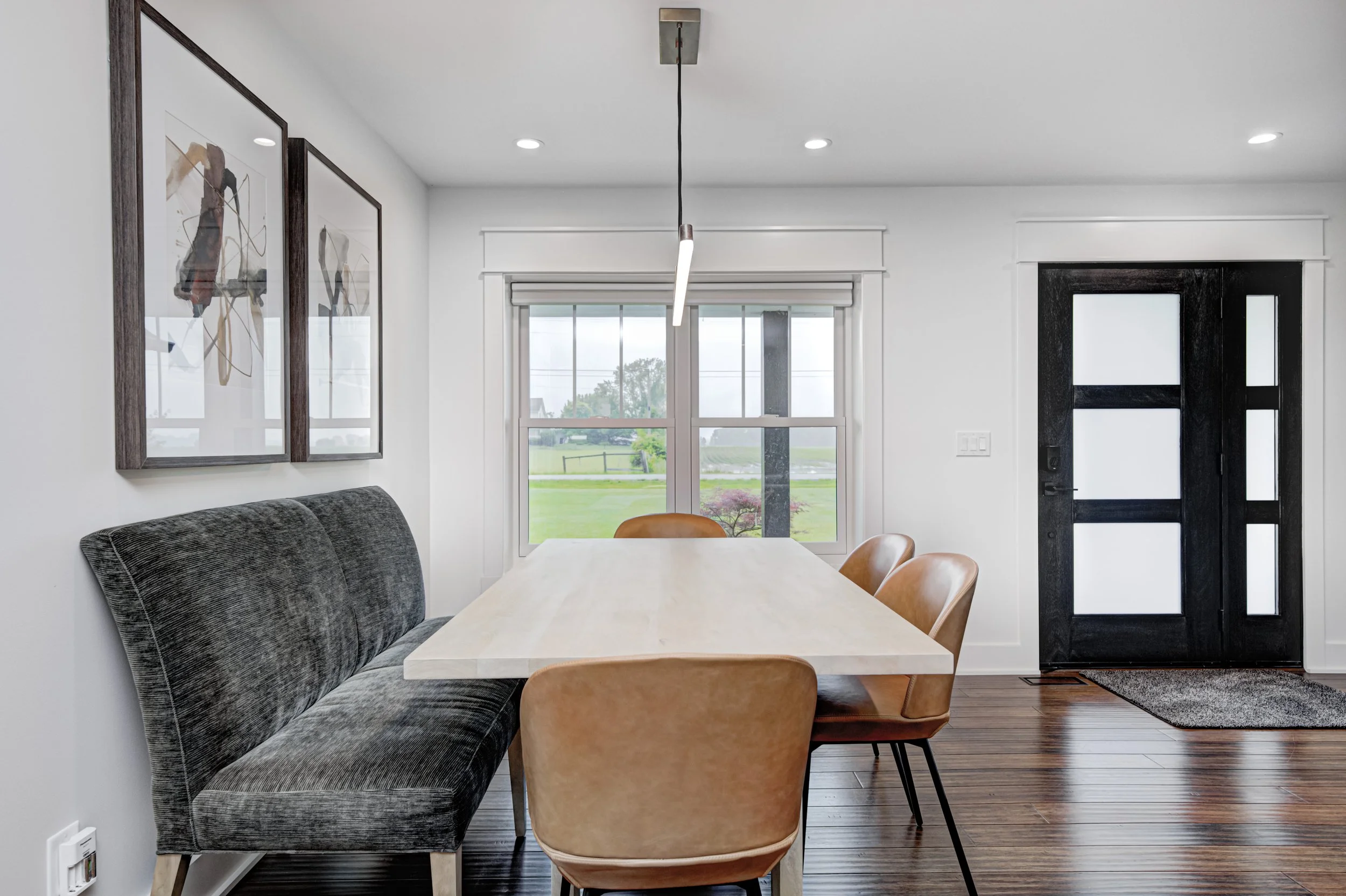 5501 E County Rd 800 N_02.jpg