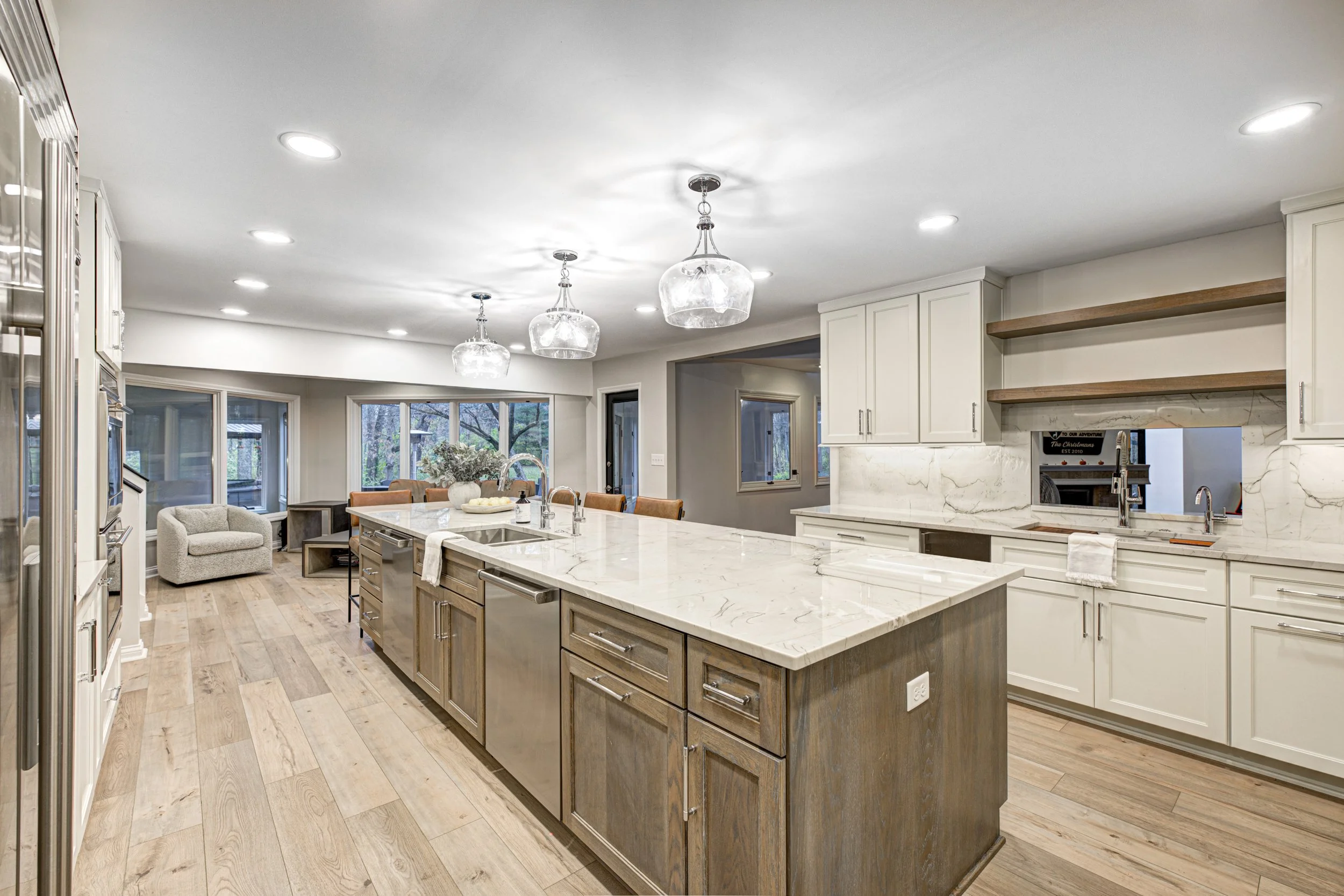 1311 Fox Hill Dr_after_07.JPG