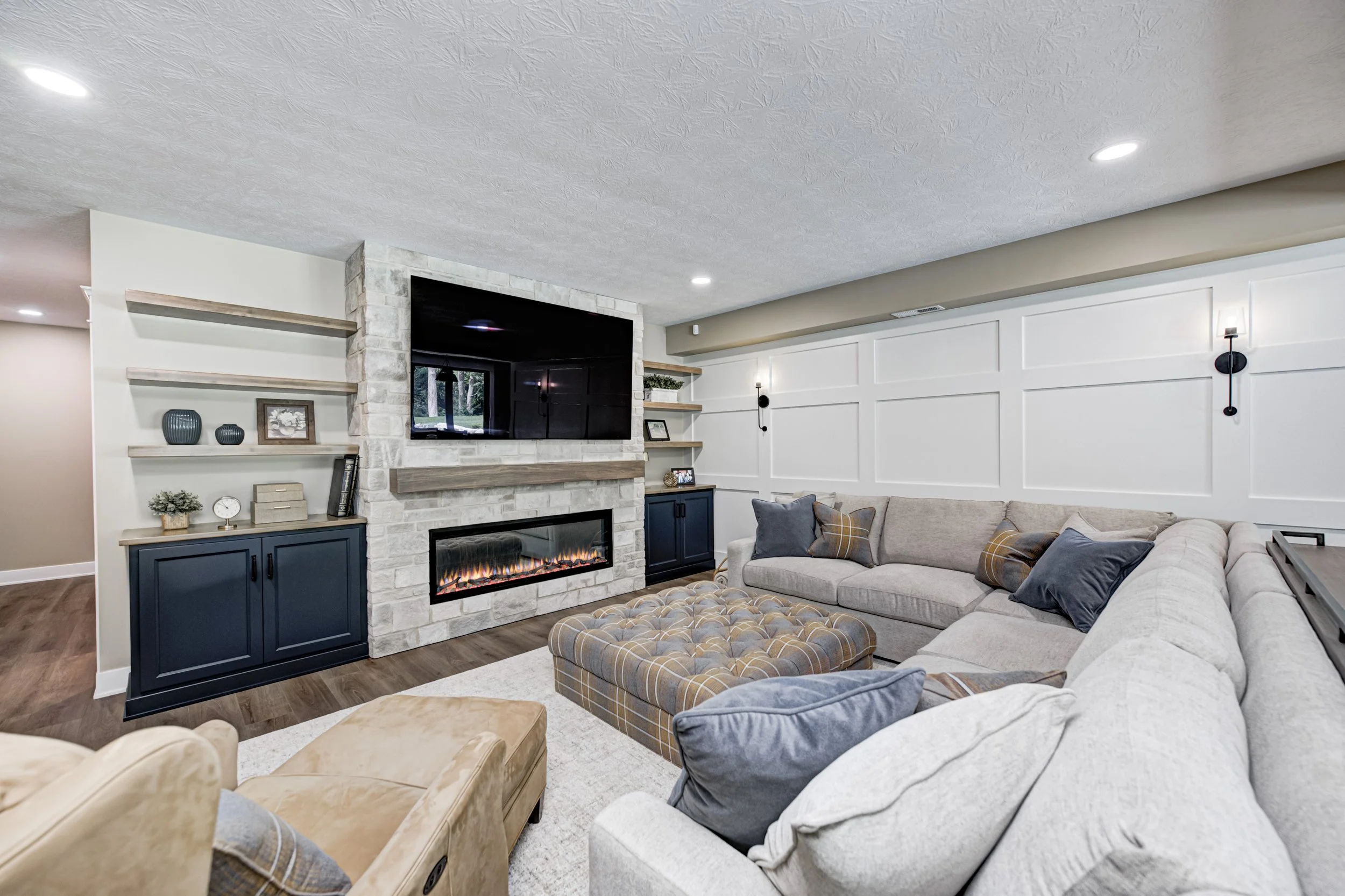 15611 Bodrum Dr_40.jpg