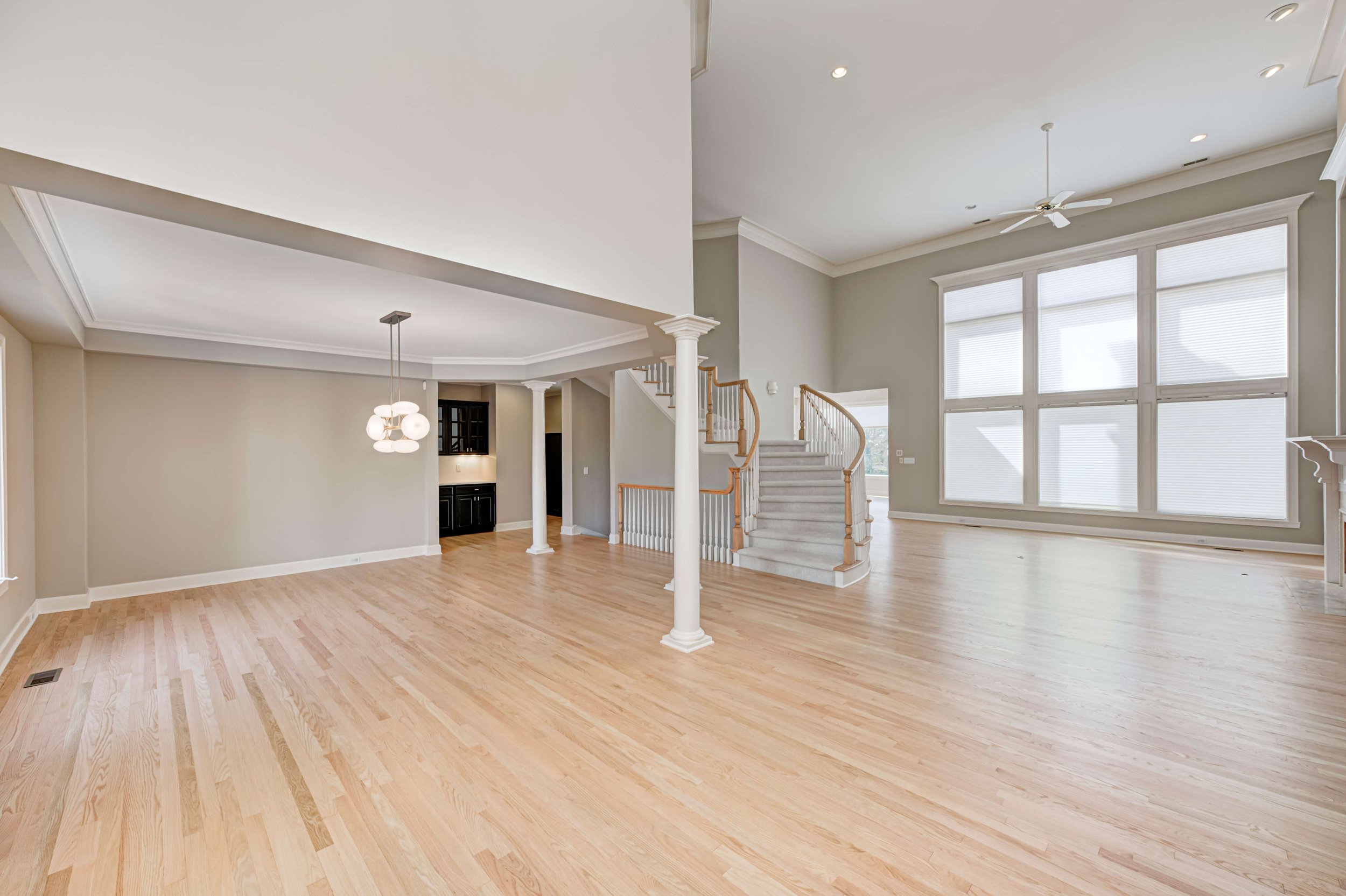 10436 Windemere Blvd_After_03.jpg