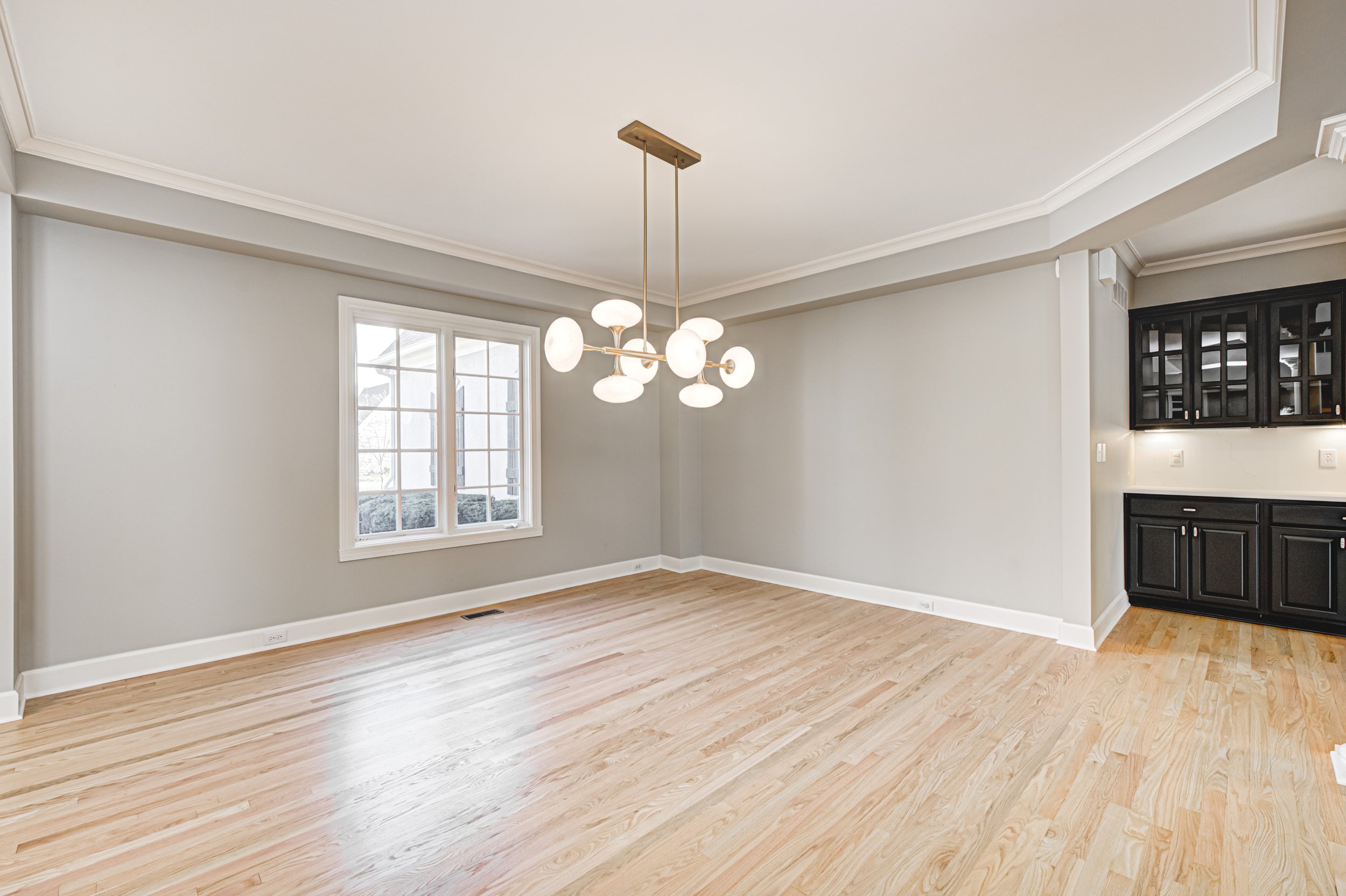 10436 Windemere Blvd_After_11.jpg