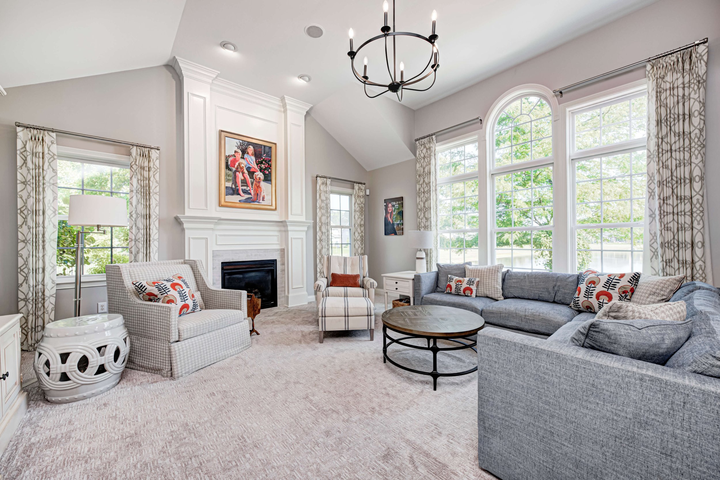 2800 Newbury Ct_42.jpg