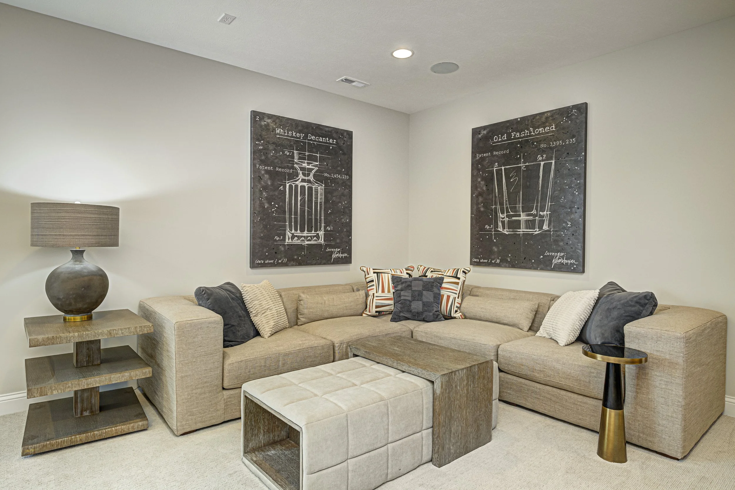 19893 Elmsborough Dr_61.JPG