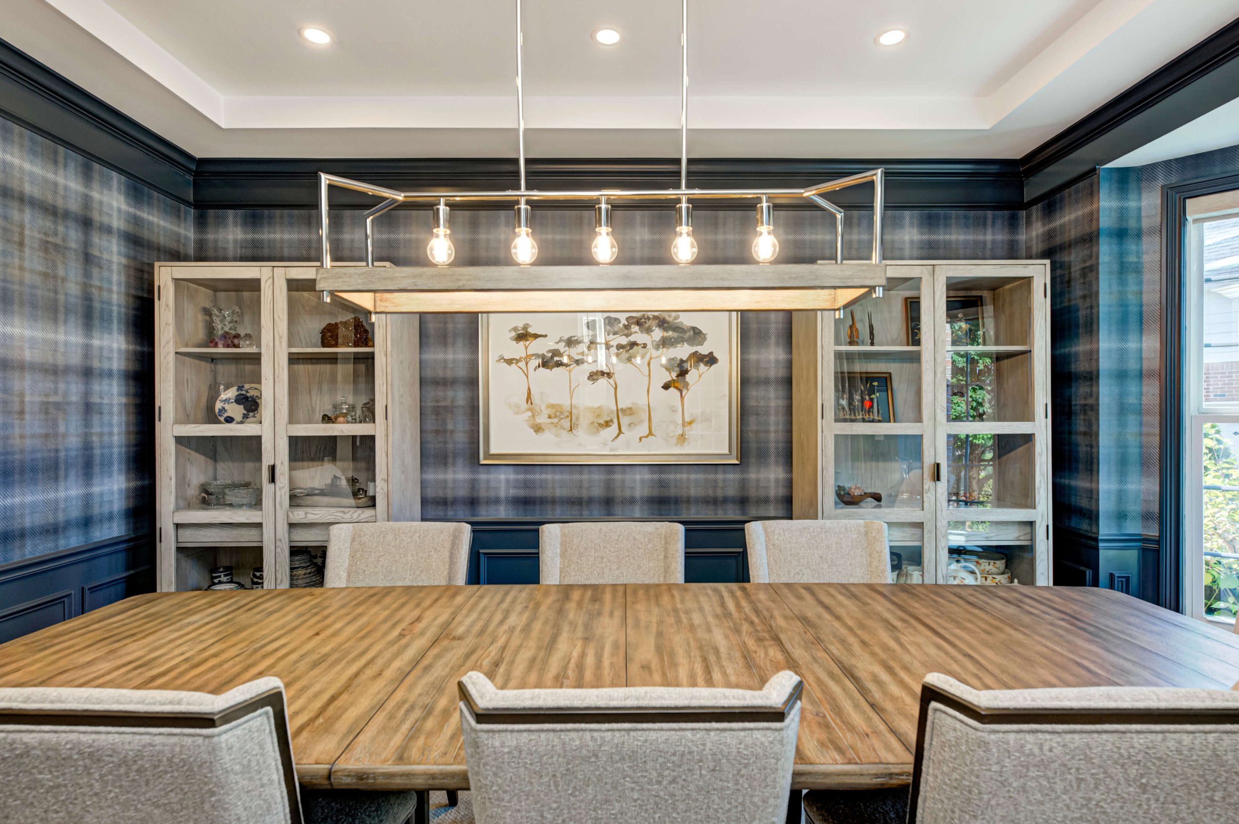 2800 Newbury Ct_02.jpg