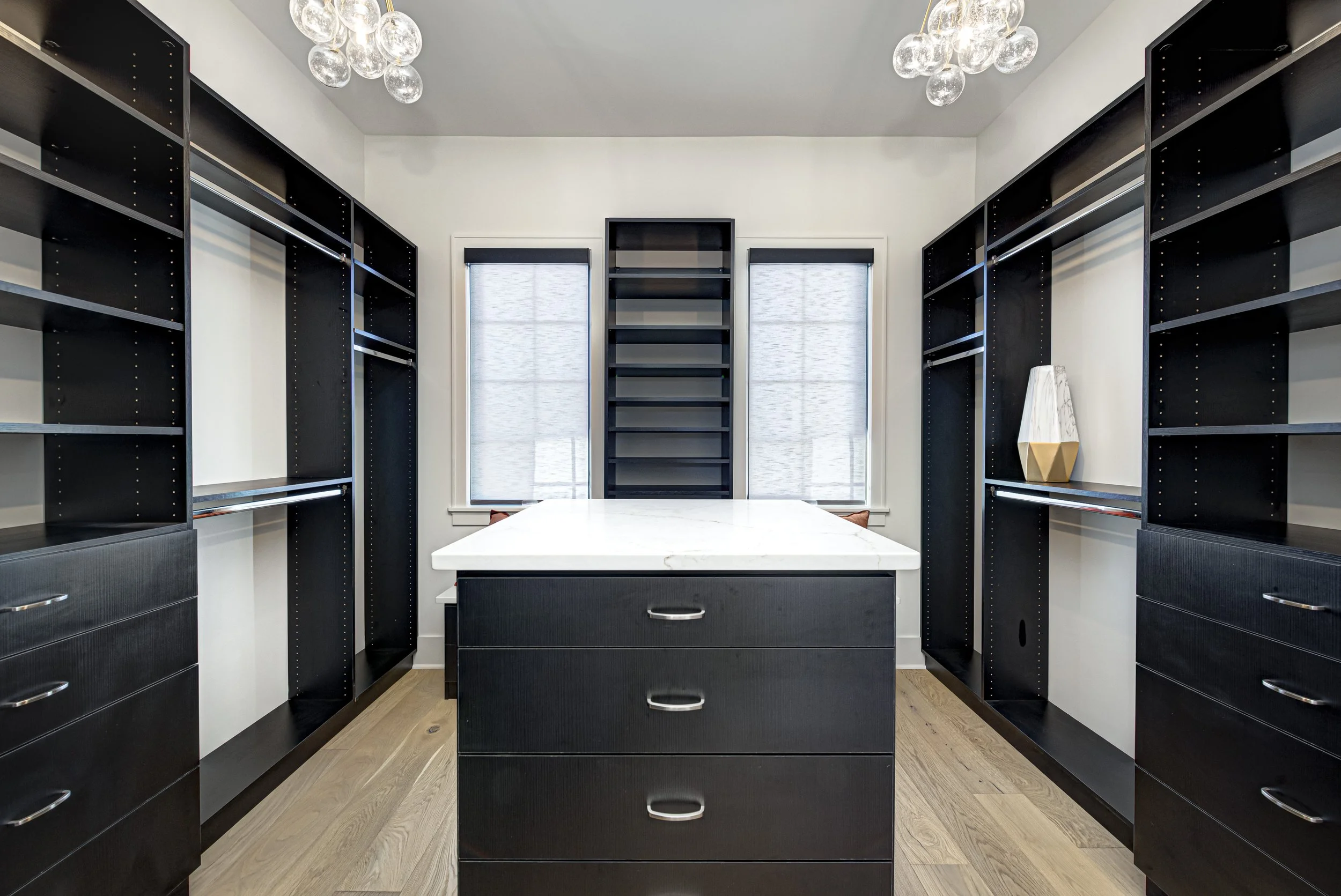 10576 Holliday Farms Blvd_Det_047.JPG