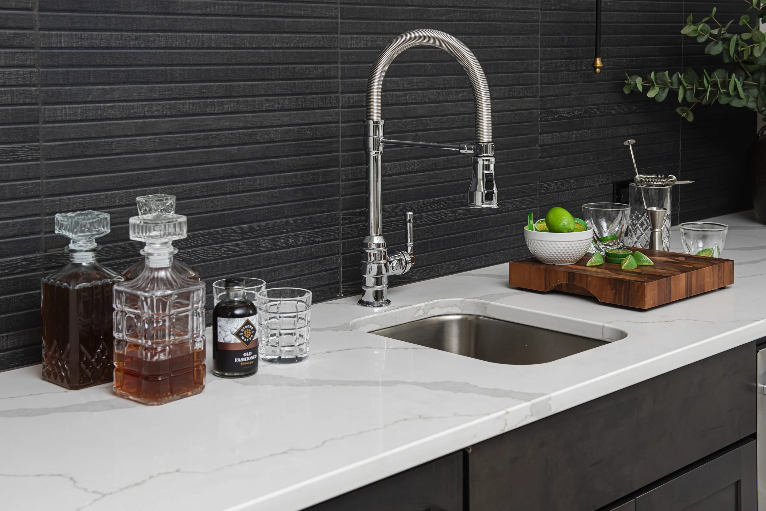 19893 Elmsborough Dr_final_52.JPG