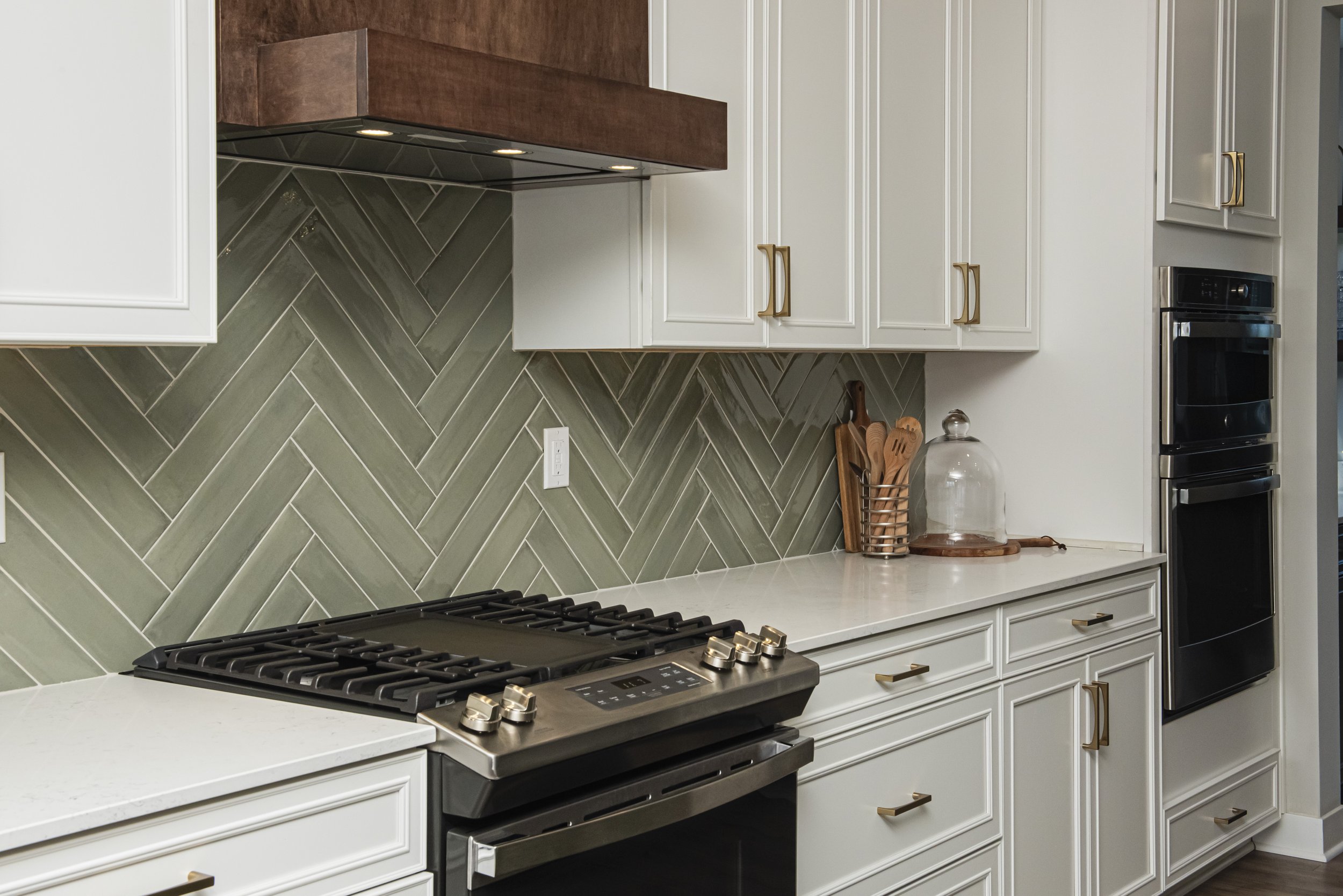 16795 Carlton rd_15.JPG