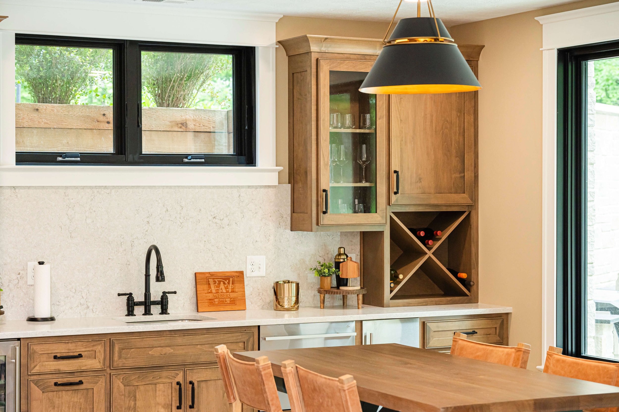 15611 Bodrum Dr_112.jpg