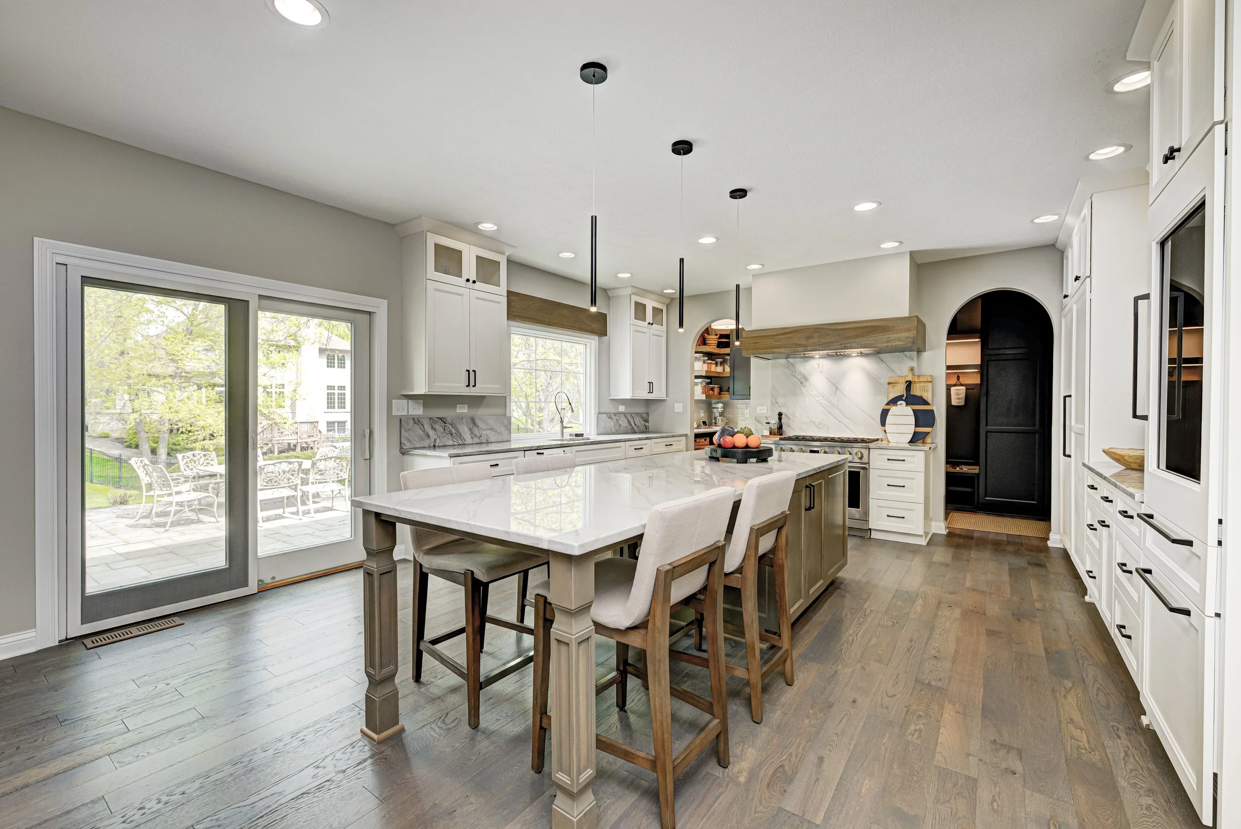 14299 Jessi Lane_47.JPG