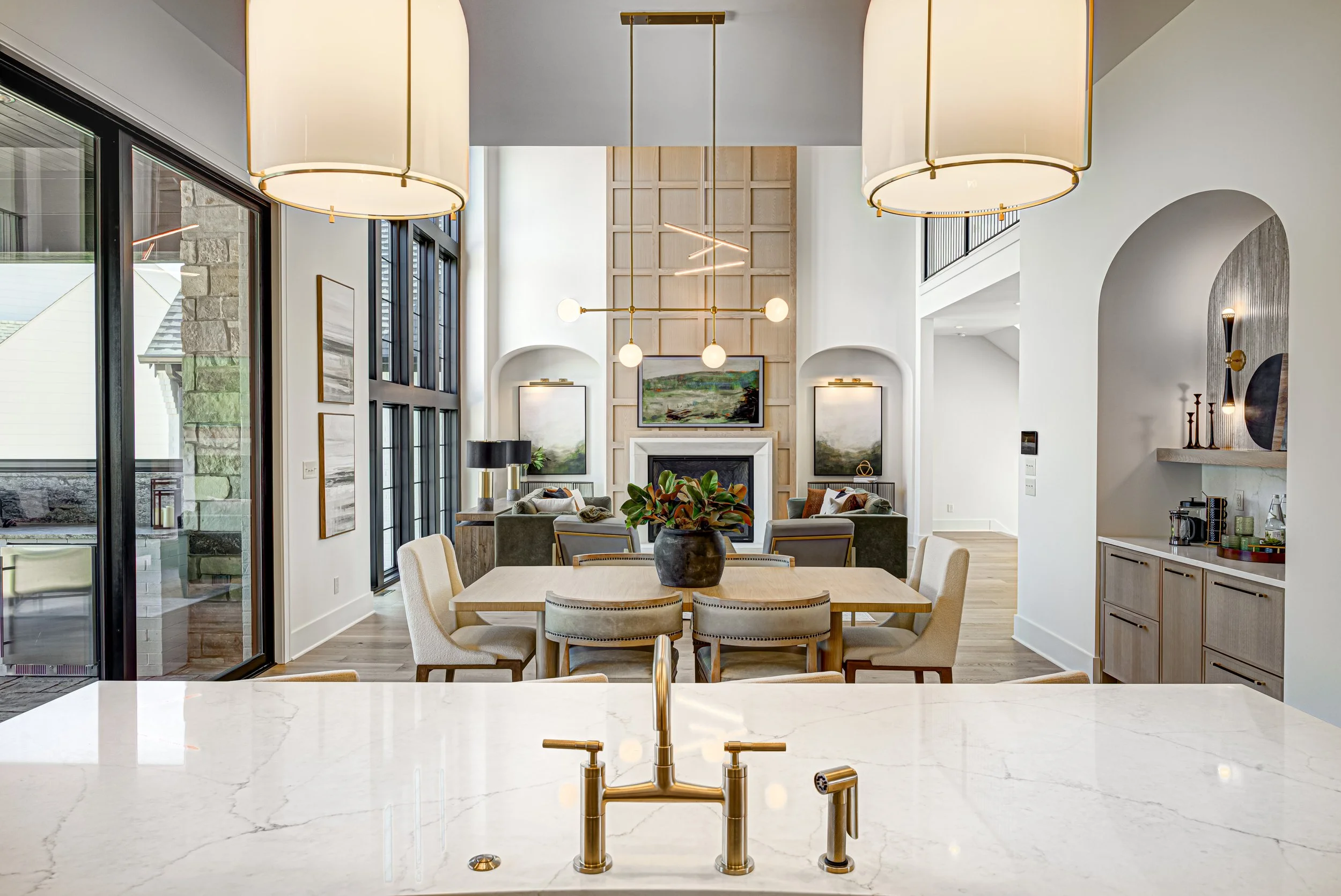 10576 Holliday Farms Blvd_Det_029.JPG