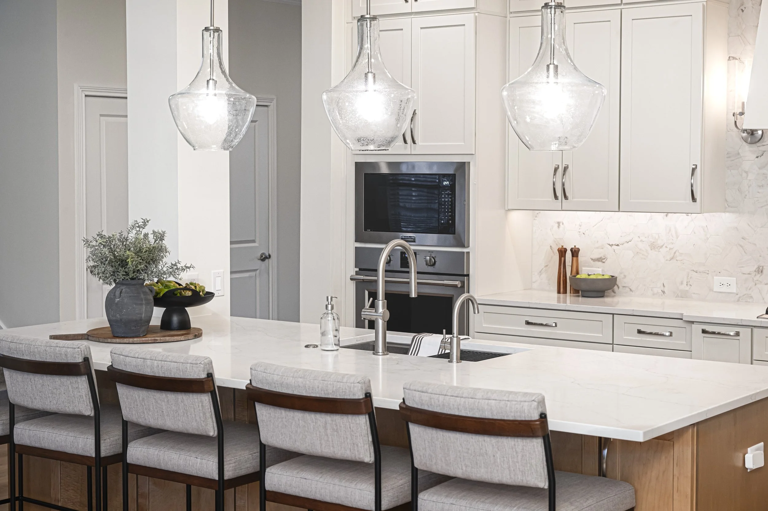 1526 birdsong dr_39.jpg