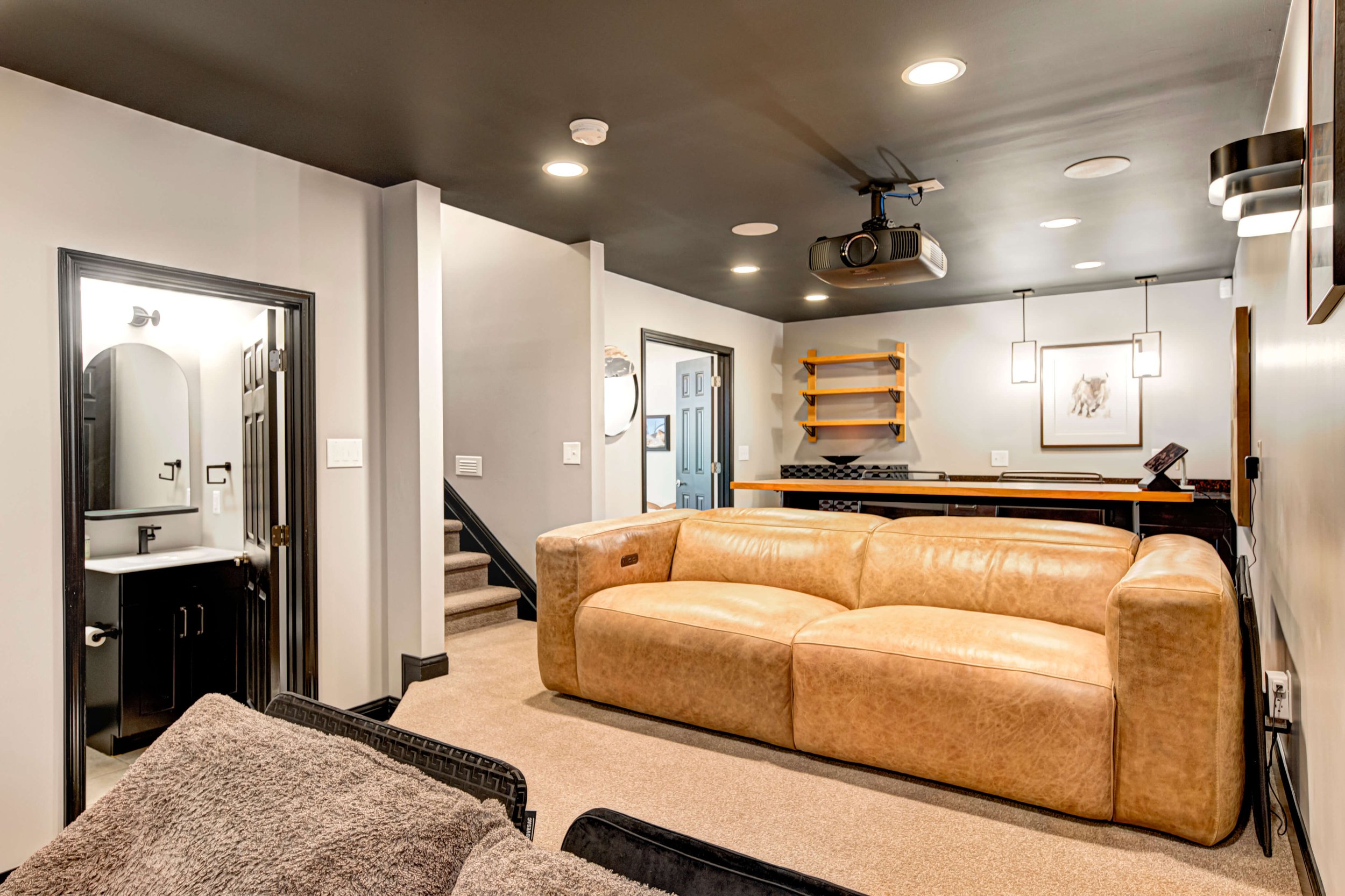 2800 Newbury Ct_16.jpg