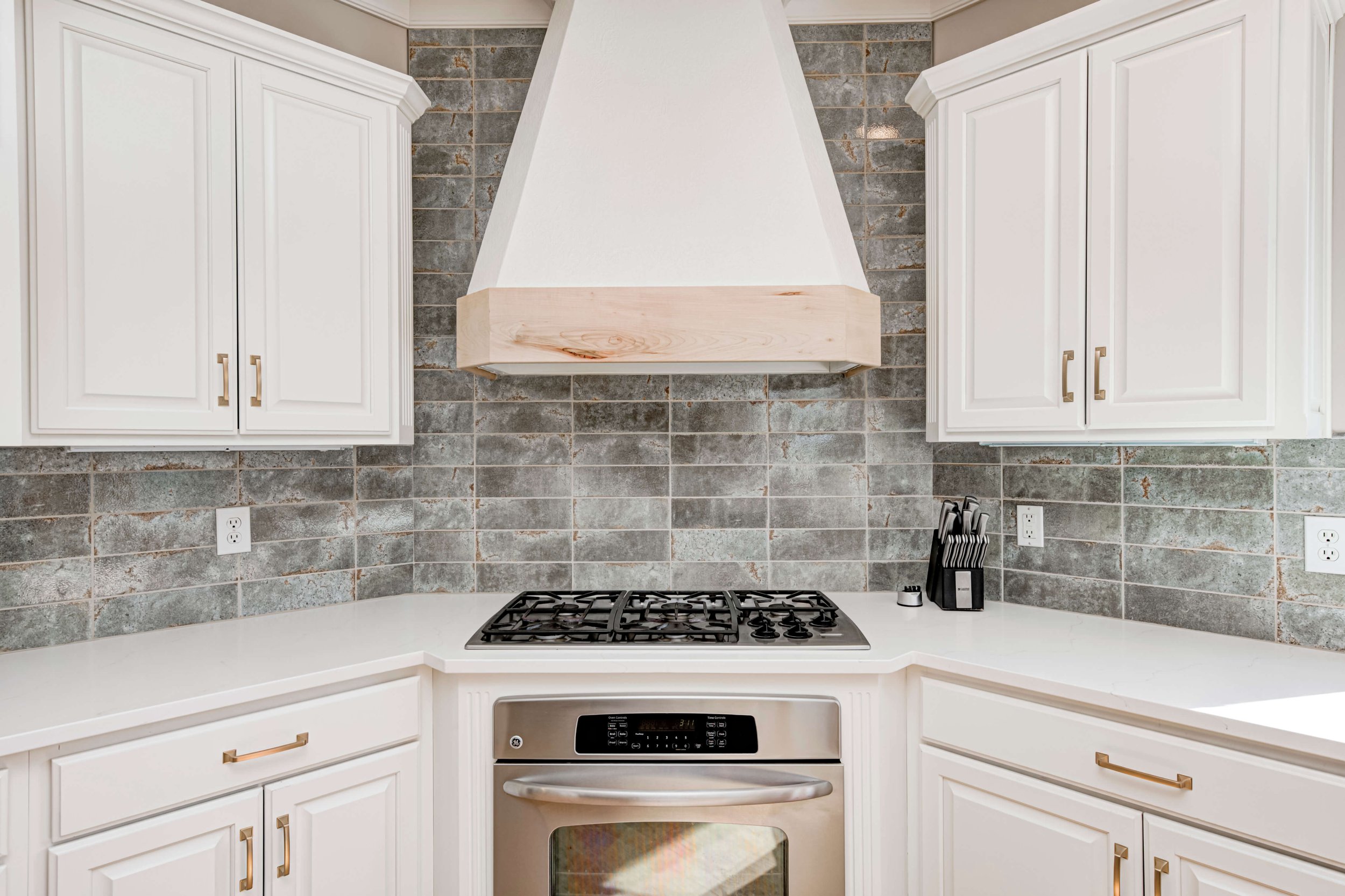 10436 Windemere Blvd_After_24.jpg