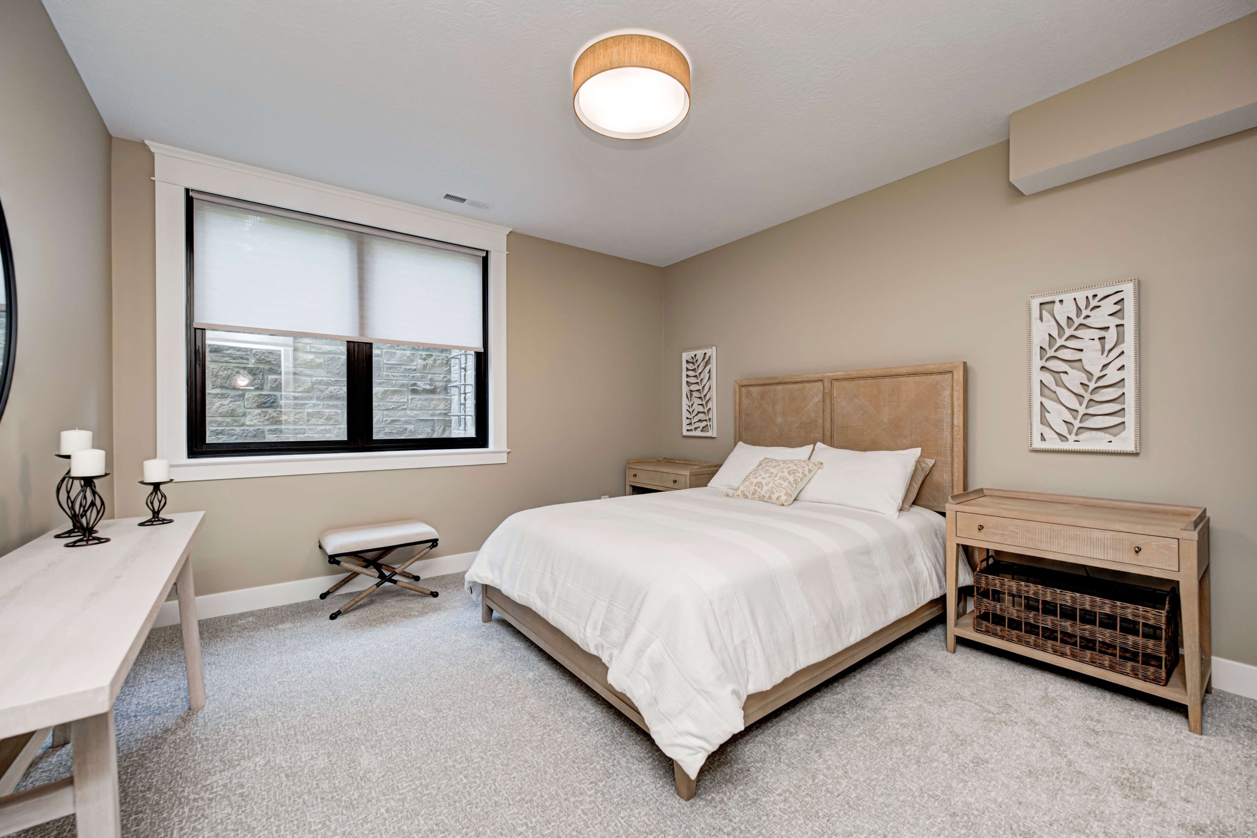 15611 Bodrum Dr_53.jpg