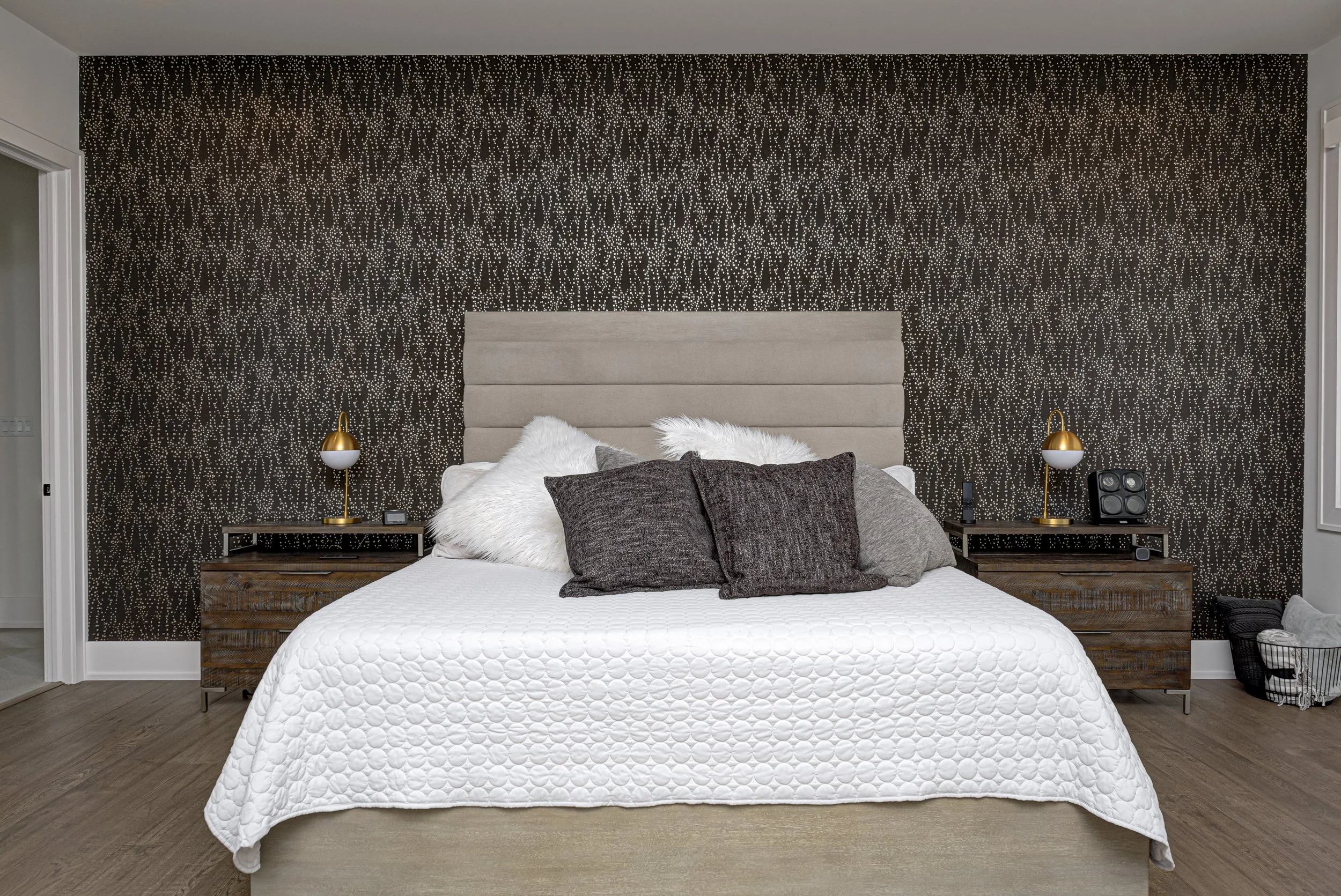 4808 Brockton Ridge Ct_30.JPG