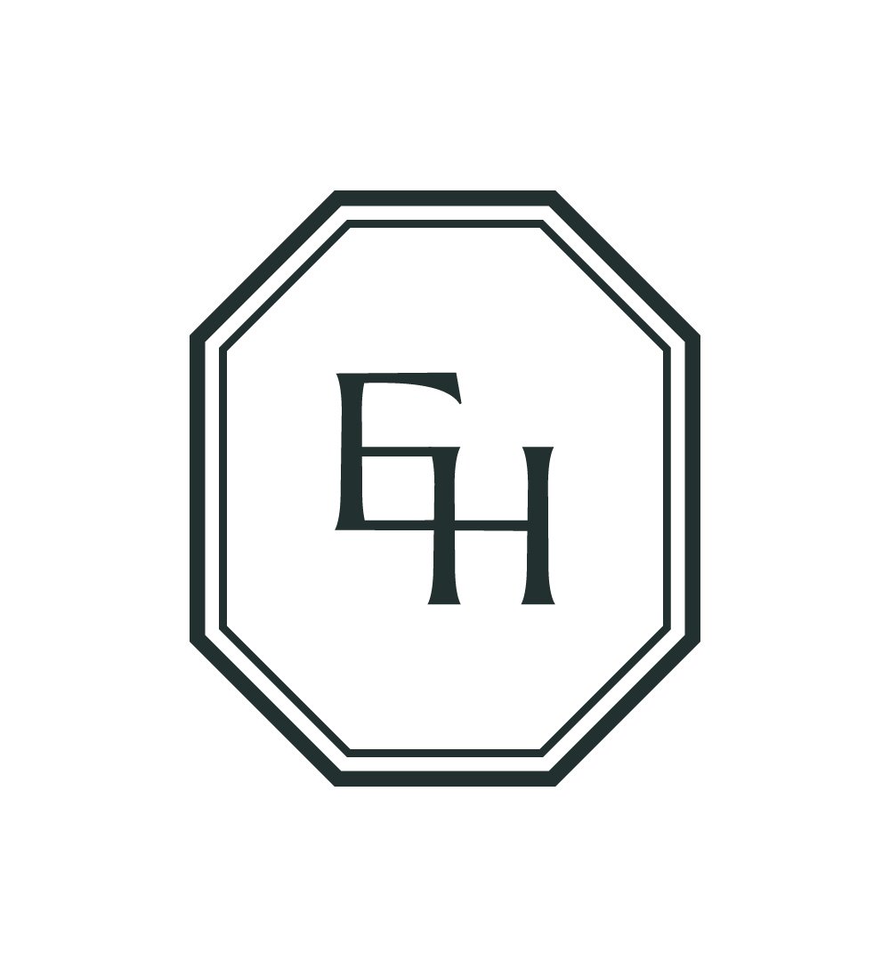 everything-home-designs-brand-mark-deep-spruce-rgb-1000px-w-72ppi.jpg