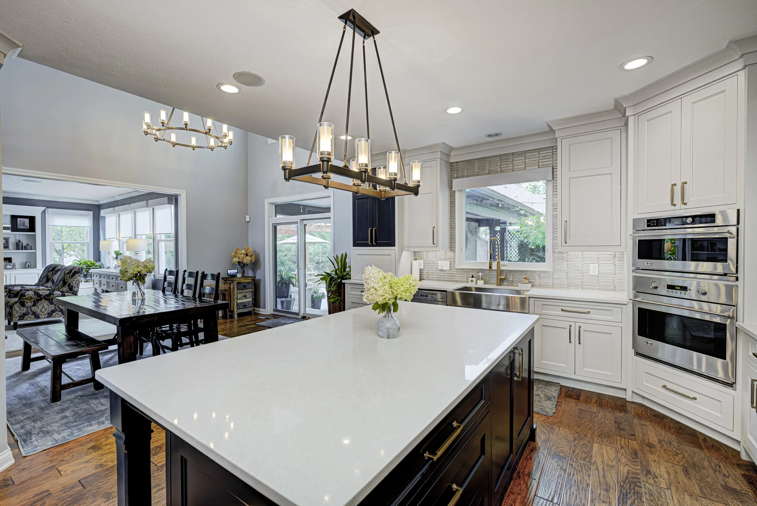 13846 Smokey Ridge Dr_10.JPG