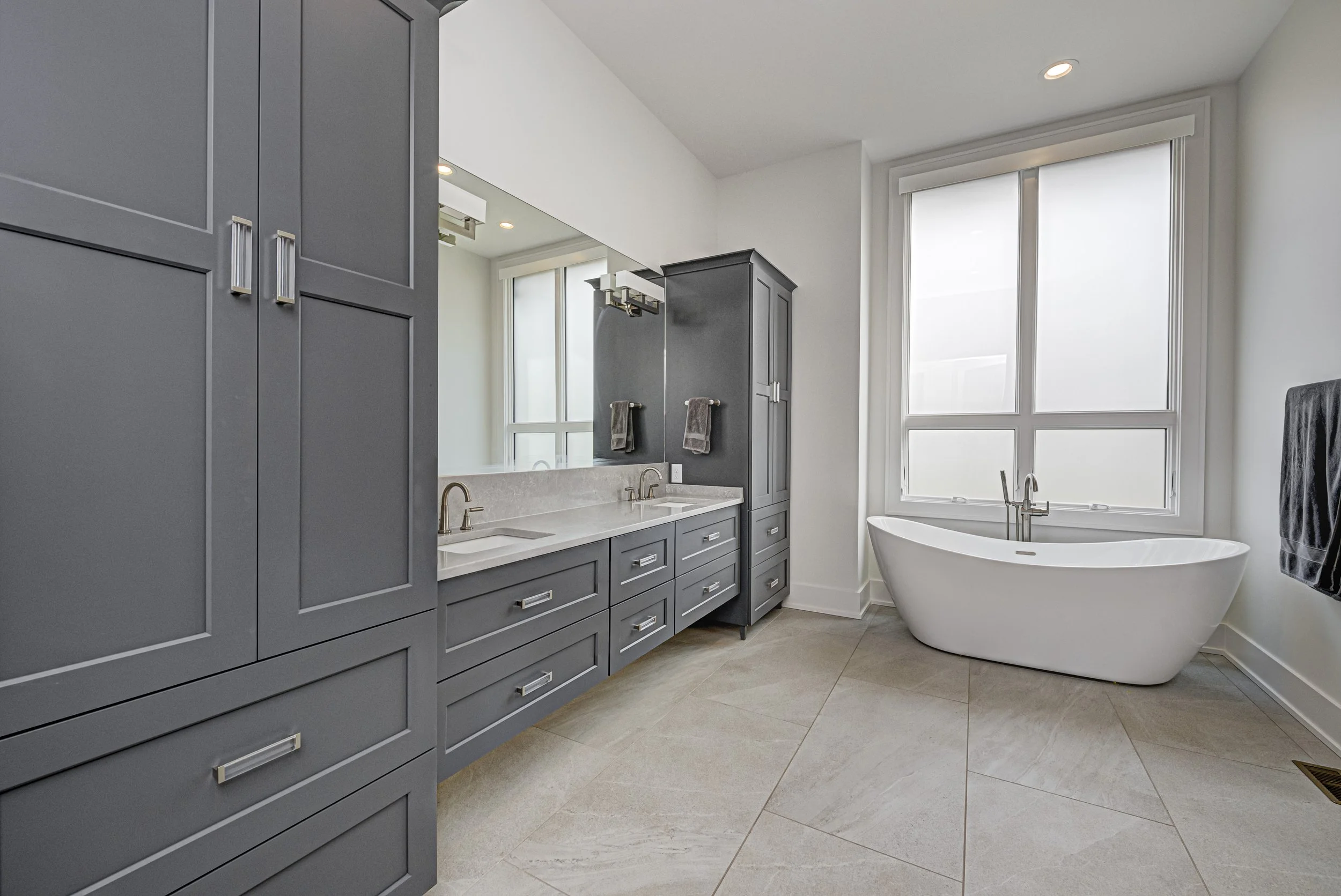 4808 Brockton Ridge Ct_33.JPG