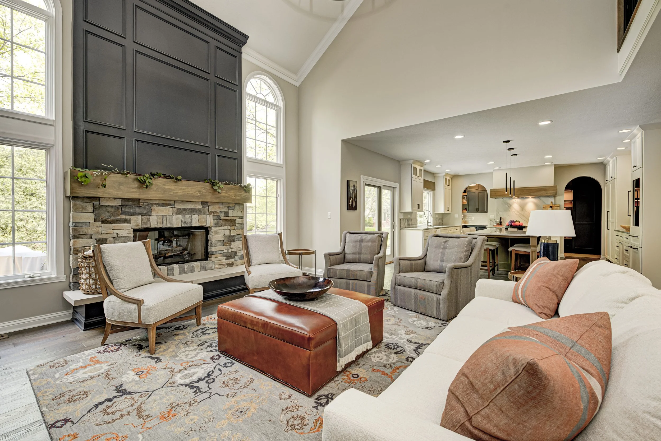 14299 Jessi Lane_42.JPG