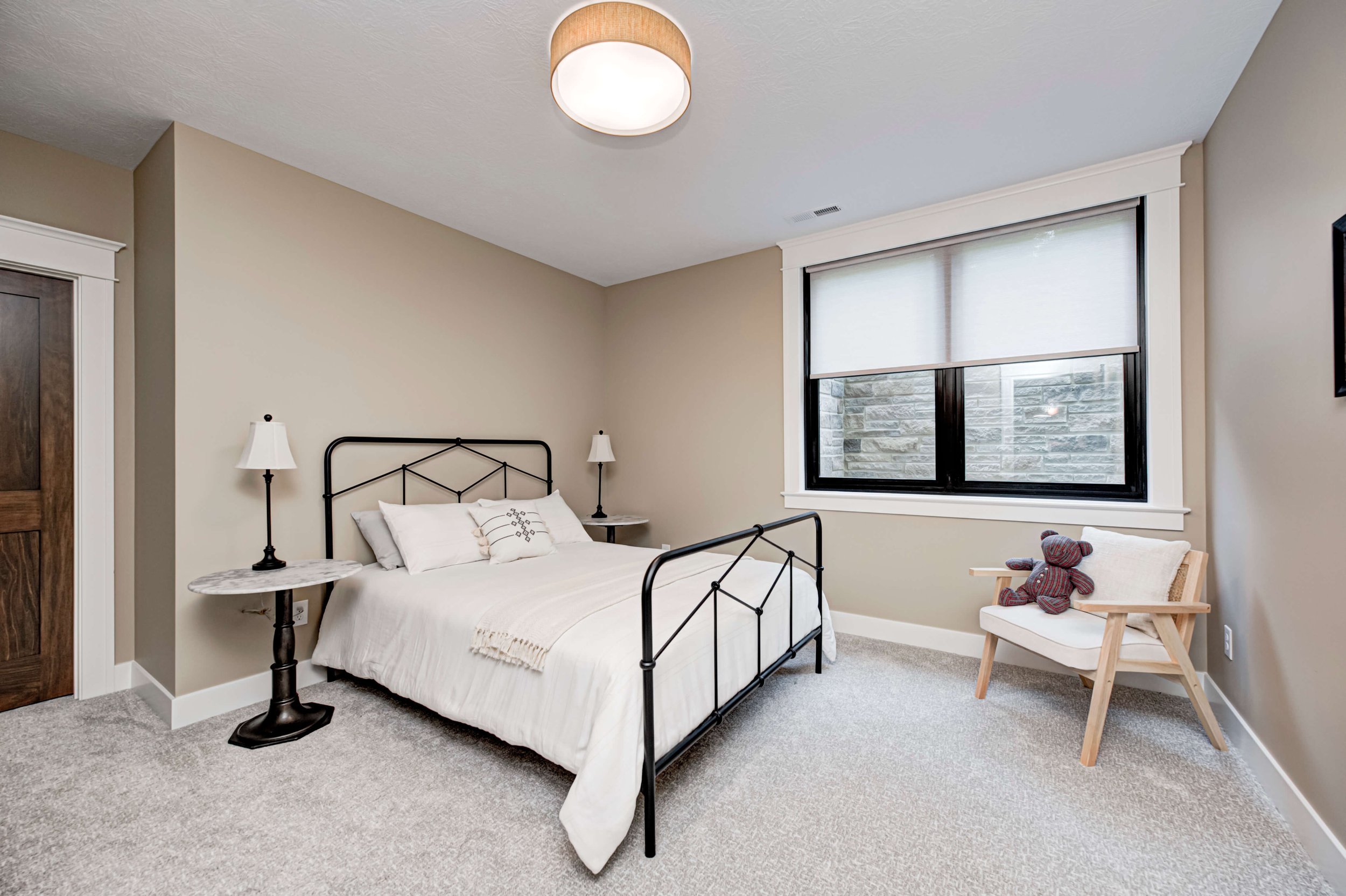 15611 Bodrum Dr_49.jpg